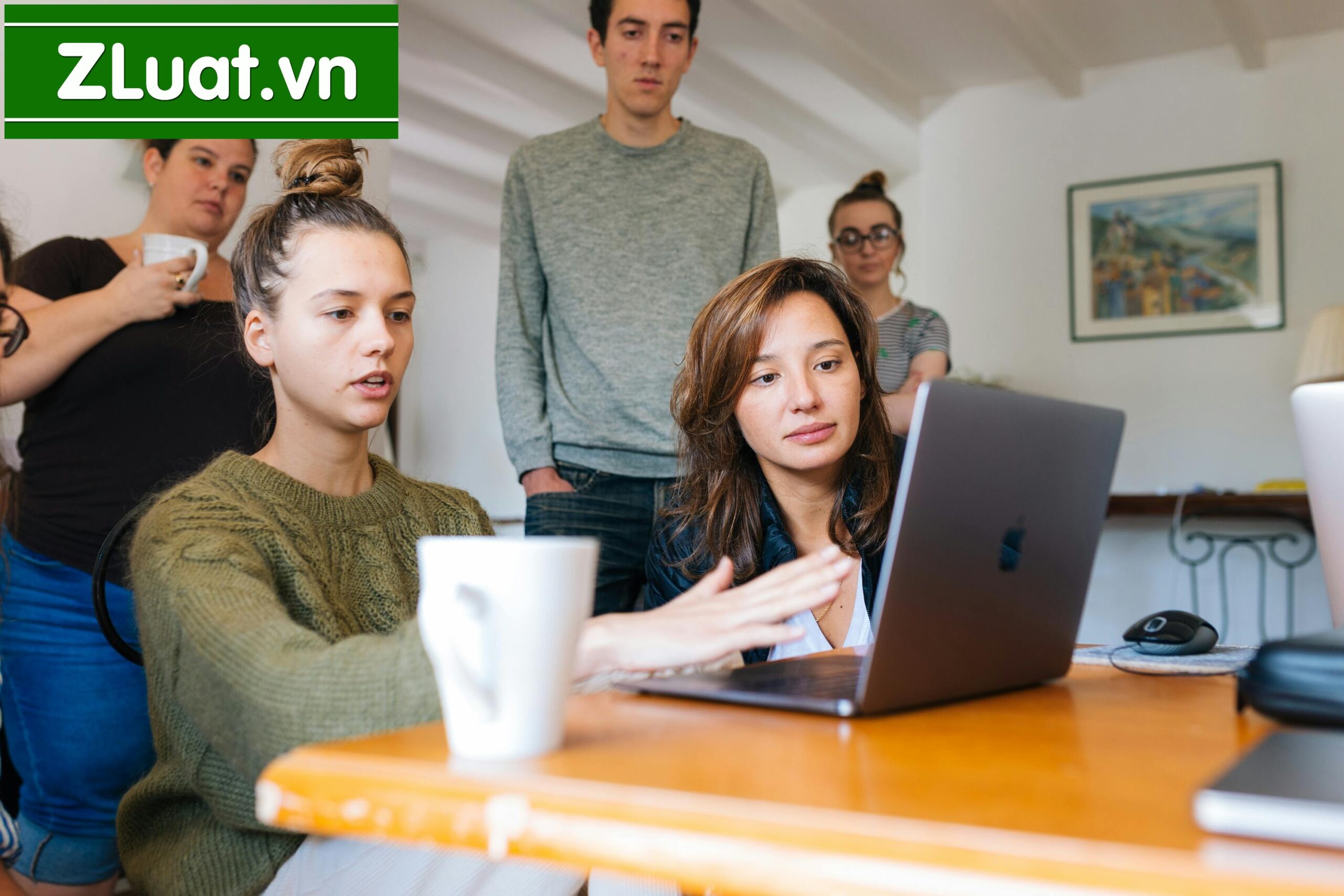Gói dịch vụ lập Công ty trụ sở tại Sông Phan, Hàm Tân, Bình Thuận - Ảnh 2