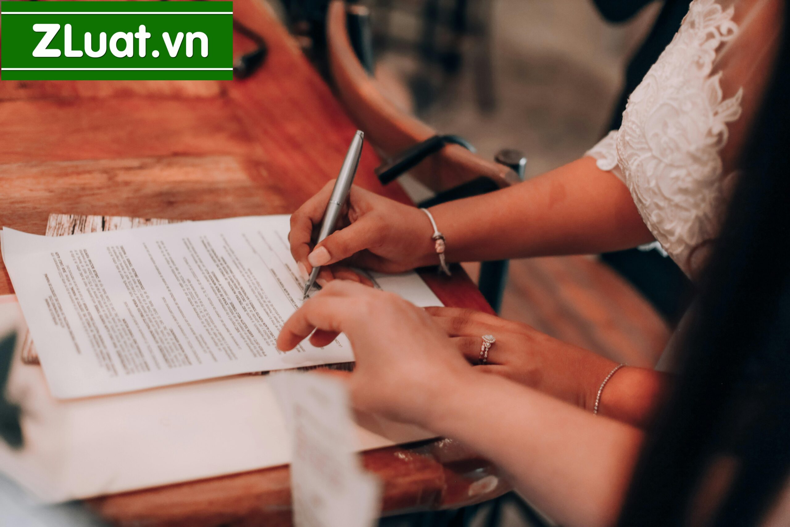 Dịch vụ thành lập Doanh nghiệp địa điểm Tân Minh, Hàm Tân, Bình Thuận - Ảnh 2