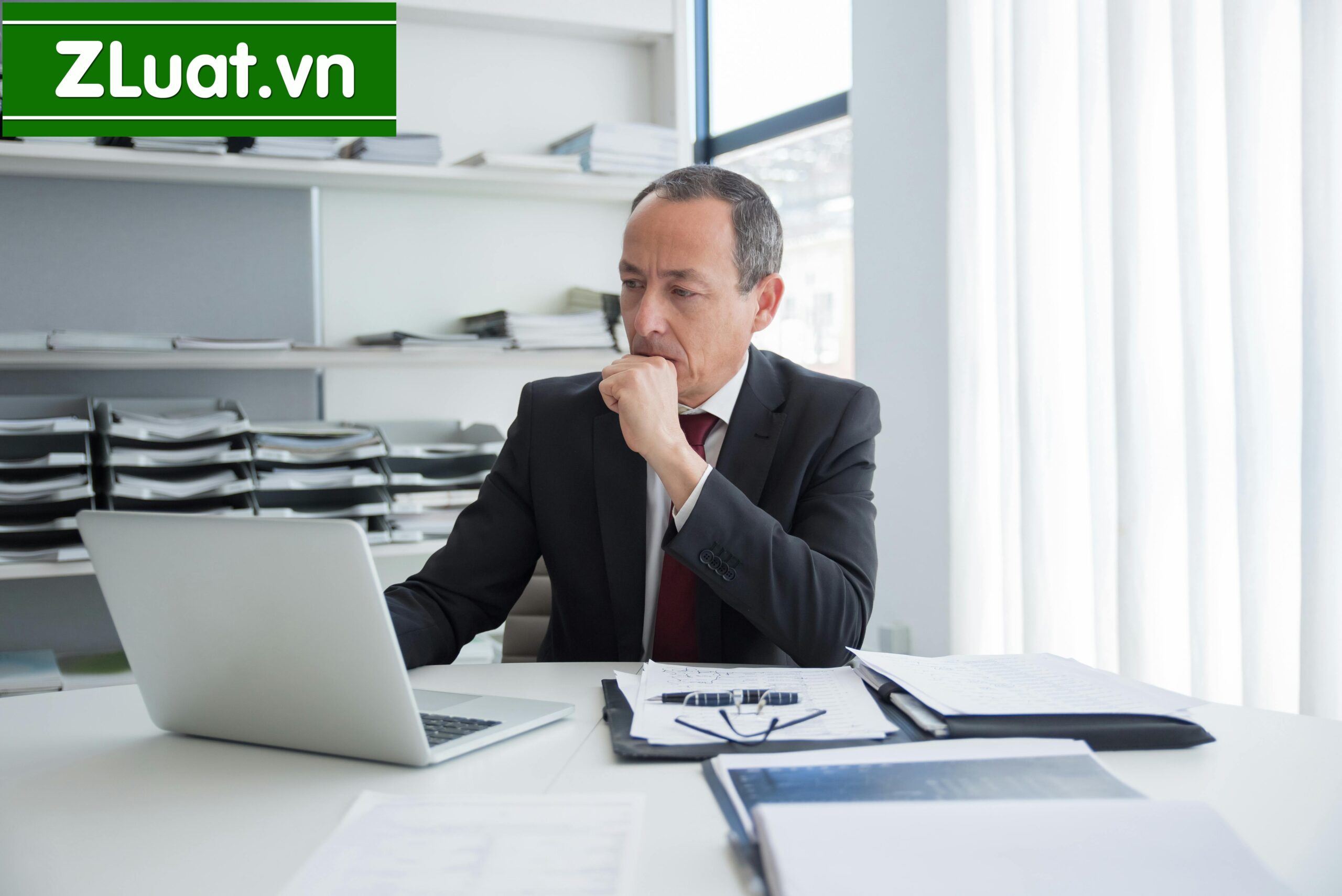 Luật sư đăng ký Công ty Cổ phần ở địa điểm Long Sơn, Sơn Động, Bắc Giang - Ảnh 2