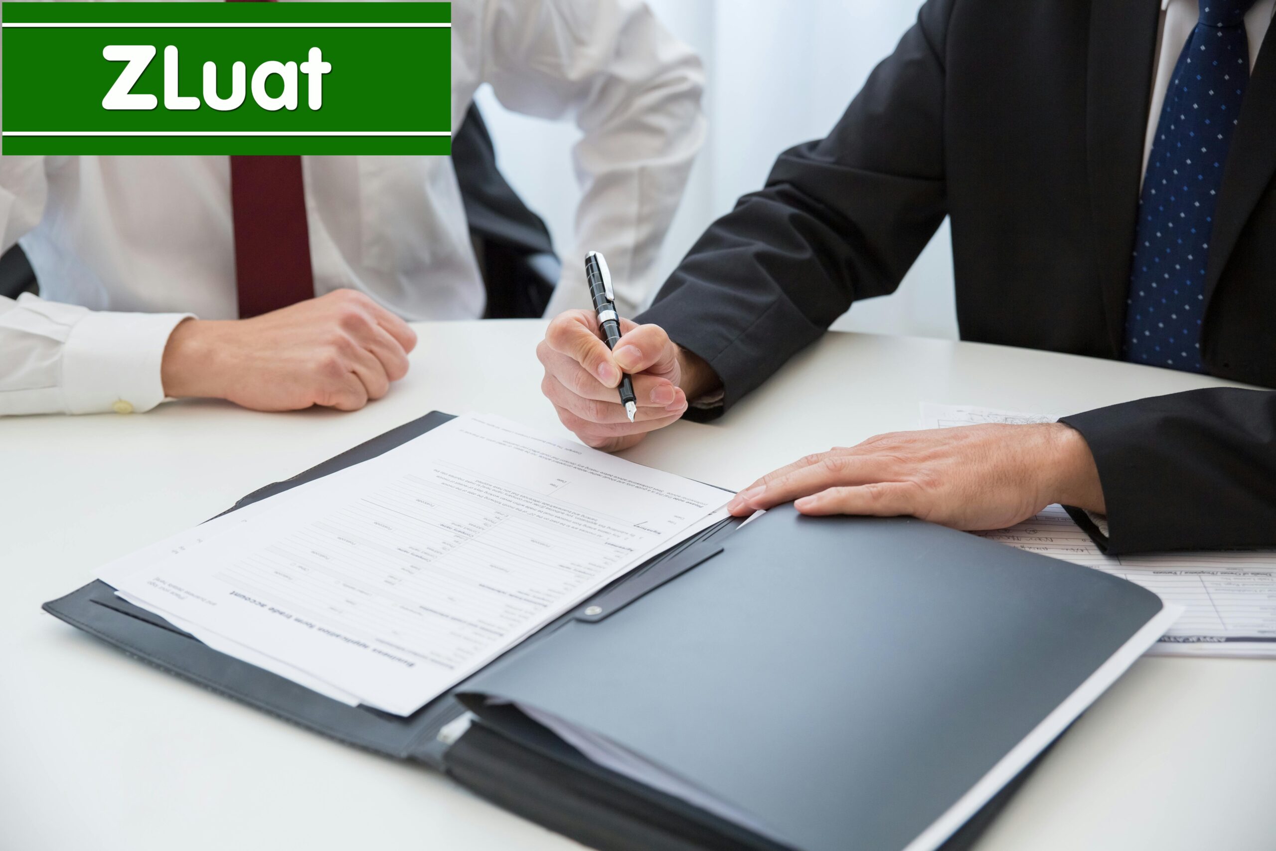 Gói dịch vụ lập Công ty ở địa điểm Tam Thanh, Tân Sơn, Phú Thọ - Ảnh 2
