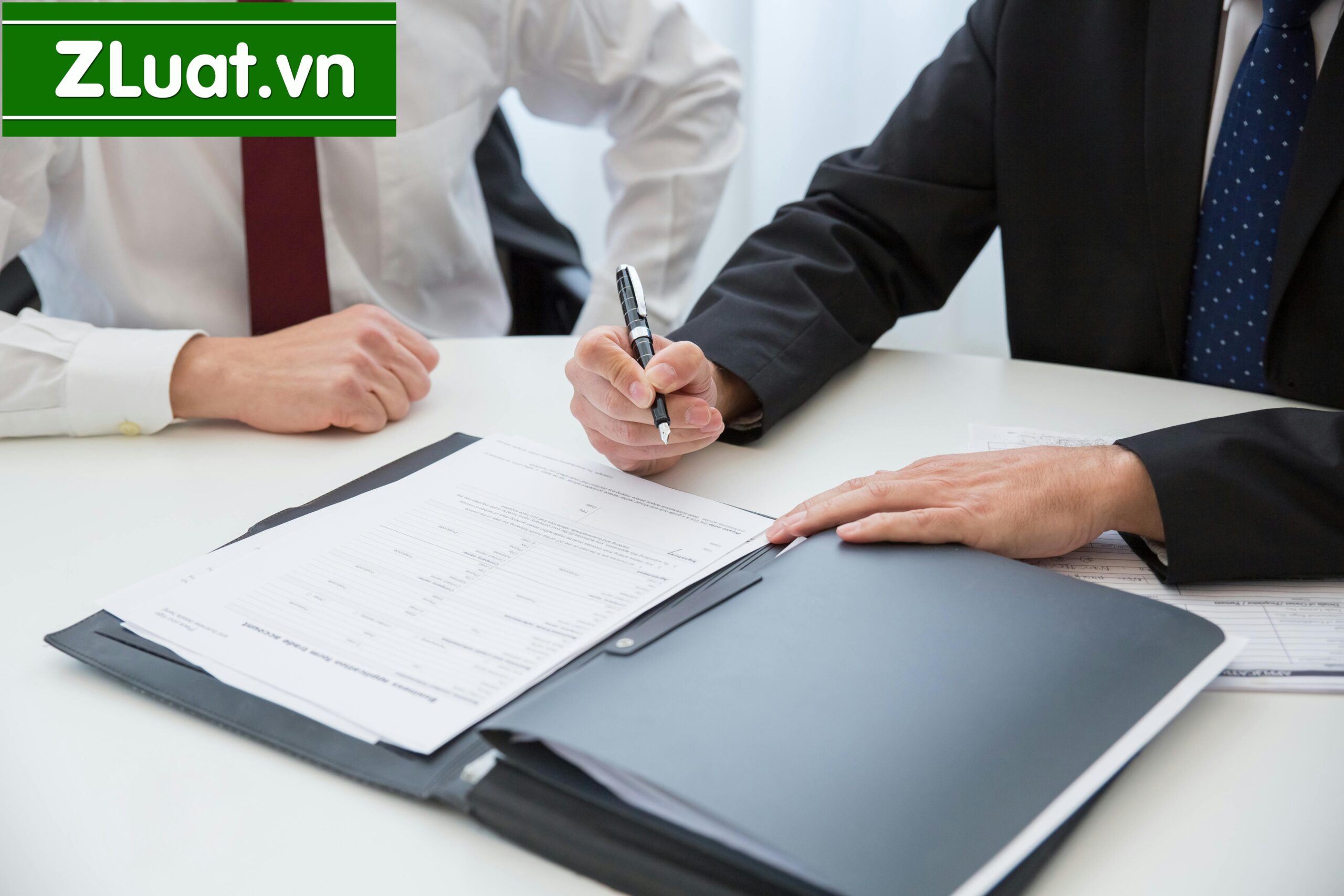Trọn gói thủ tục lập Công ty Cổ phần ở Mỹ An, Thủ Thừa, Long An - Ảnh 2