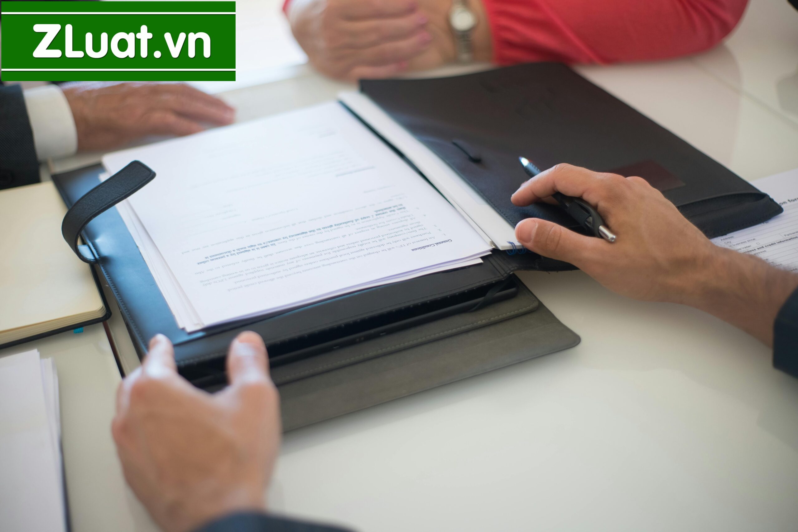 Gói dịch vụ đăng ký thành lập Công ty Cổ phần ở Phúc Sơn, Sơn Động, Bắc Giang - Ảnh 2