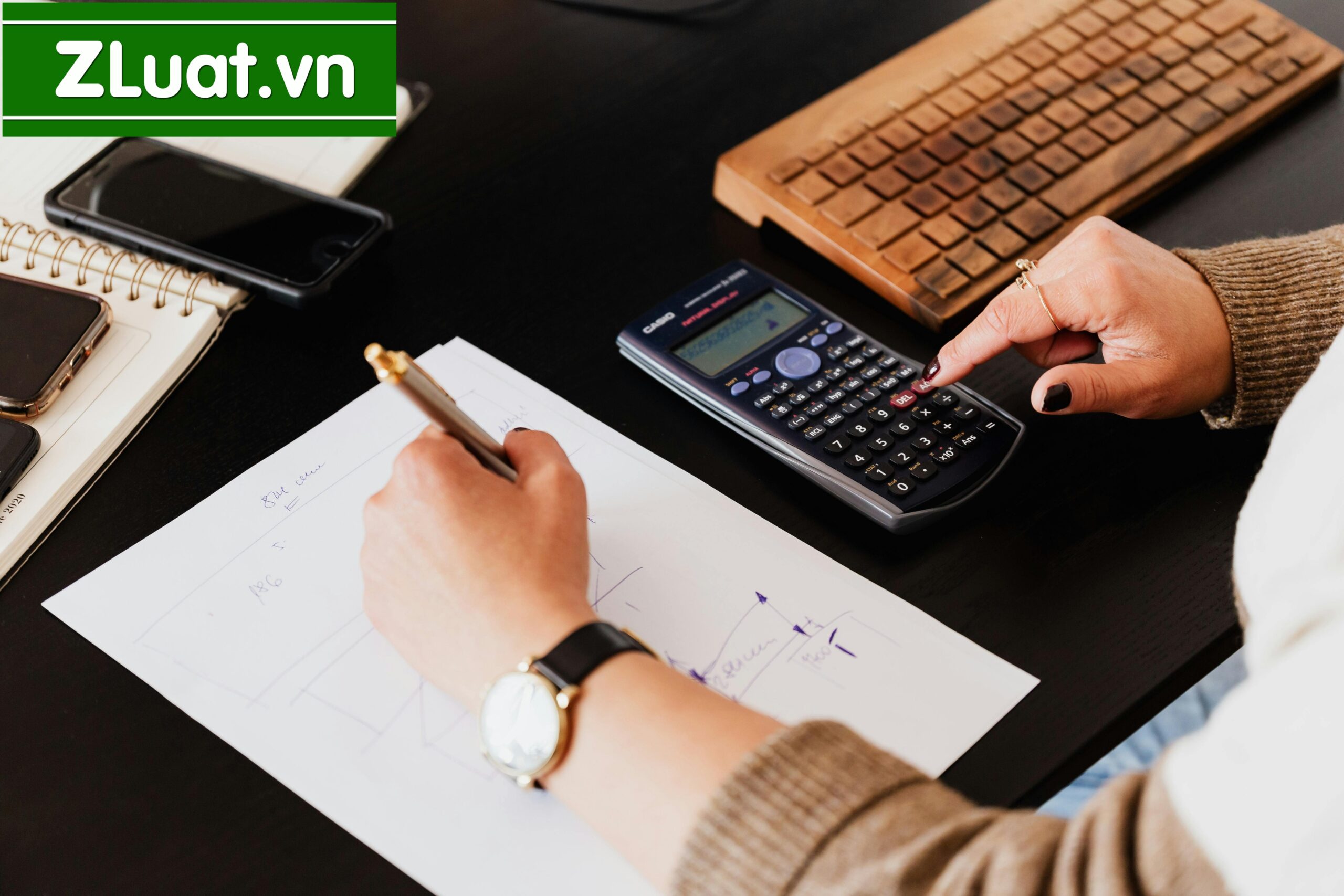 Trọn gói thành lập Công ty Cổ phần địa điểm Cái Nước, Cà Mau - Ảnh 2