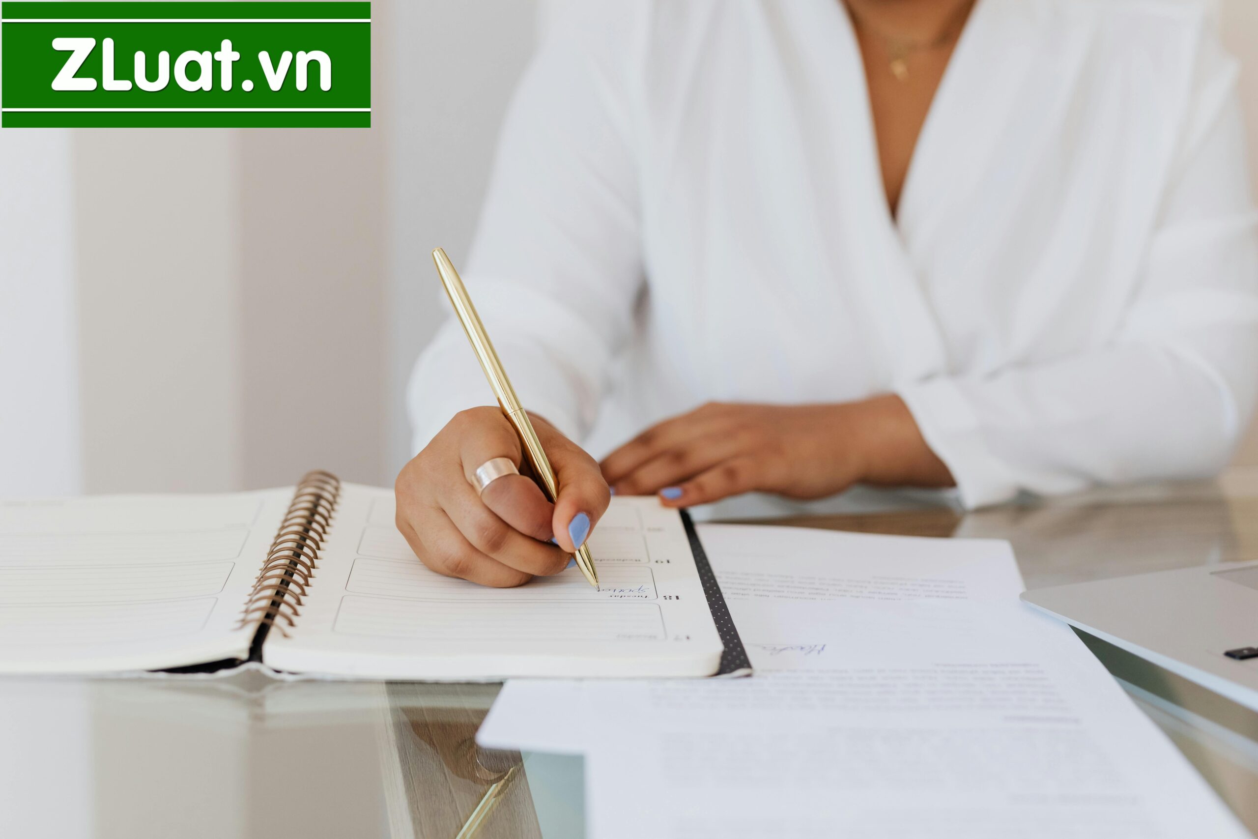 Trọn gói dịch vụ lập Công ty Cổ phần tại Chiềng San, Mường La, Sơn La - Ảnh 2