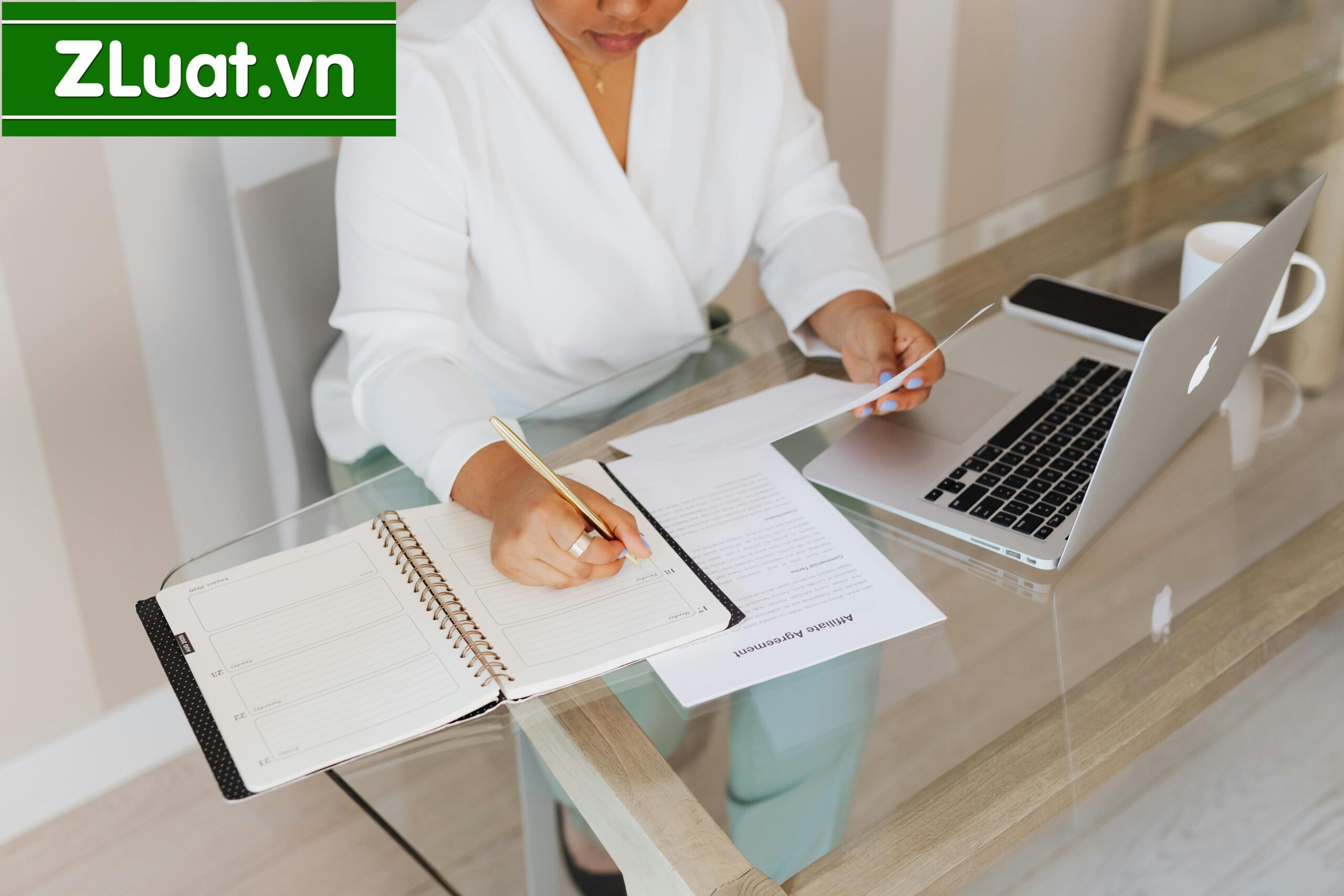 Gói dịch vụ lập Công ty Cổ phần tại Nha Trang, Khánh Hòa - Ảnh 2