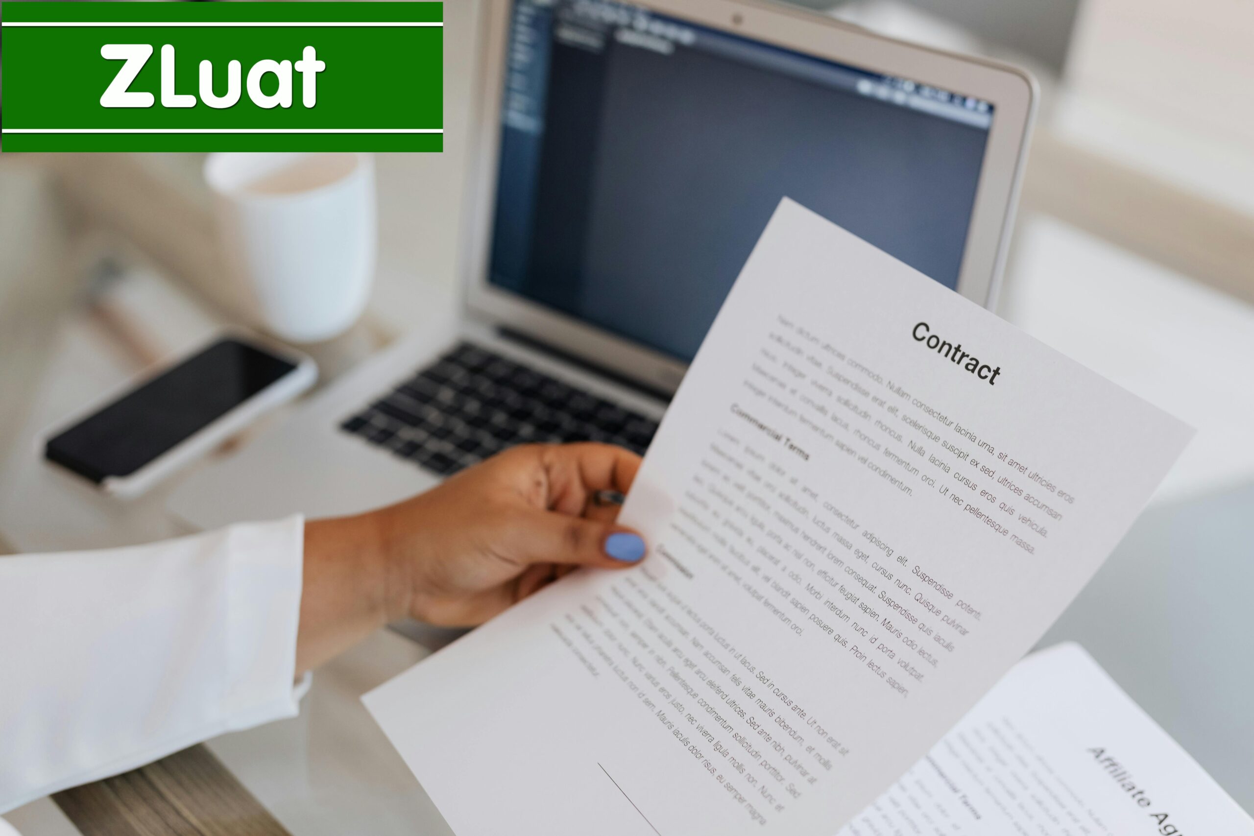 Trọn gói Luật sư đăng ký Công ty ở Quận 3, TP.HCM - Ảnh 2