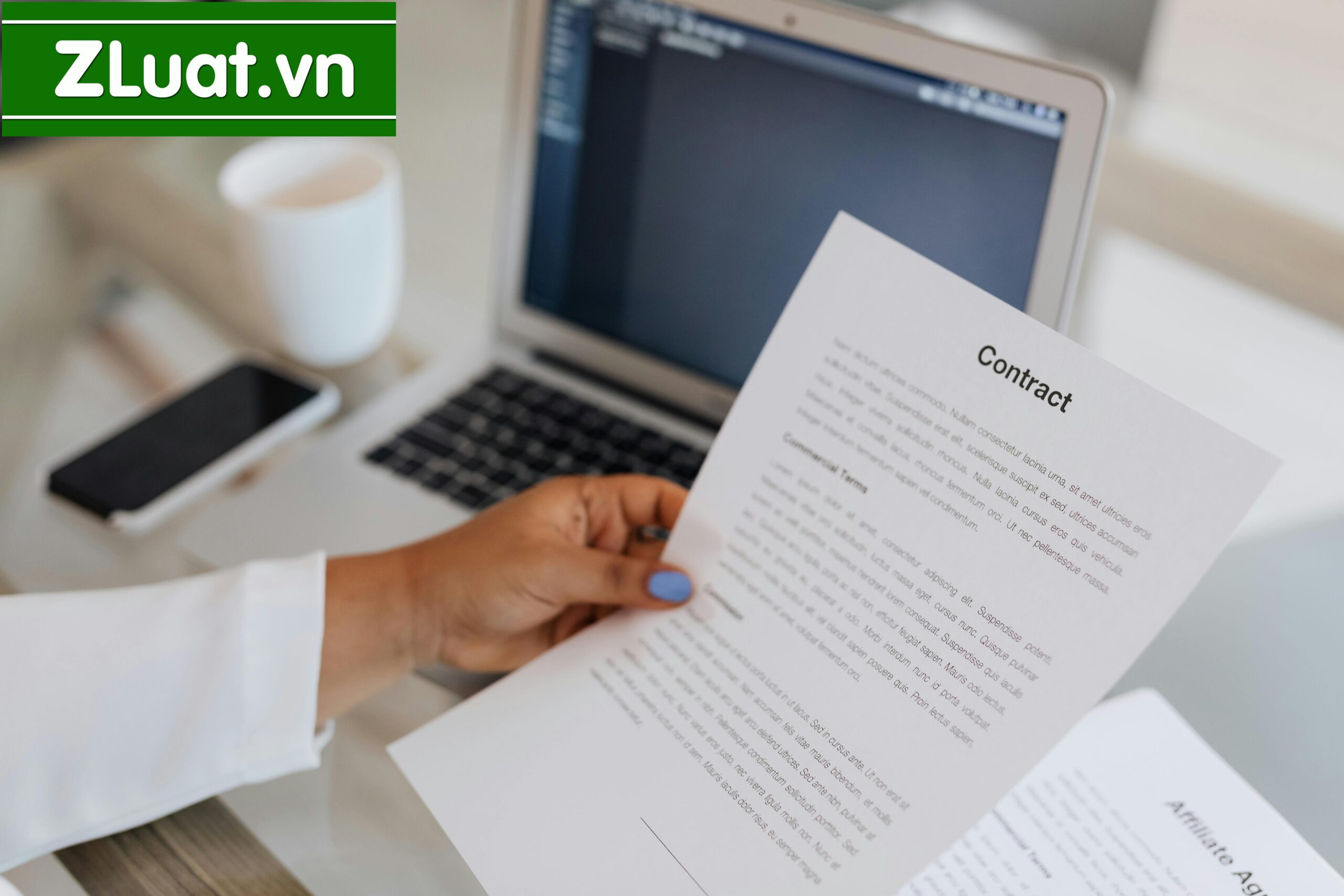 Dịch vụ tư vấn lập Công ty khu vực Quan Sơn, Thanh Hóa - Ảnh 2