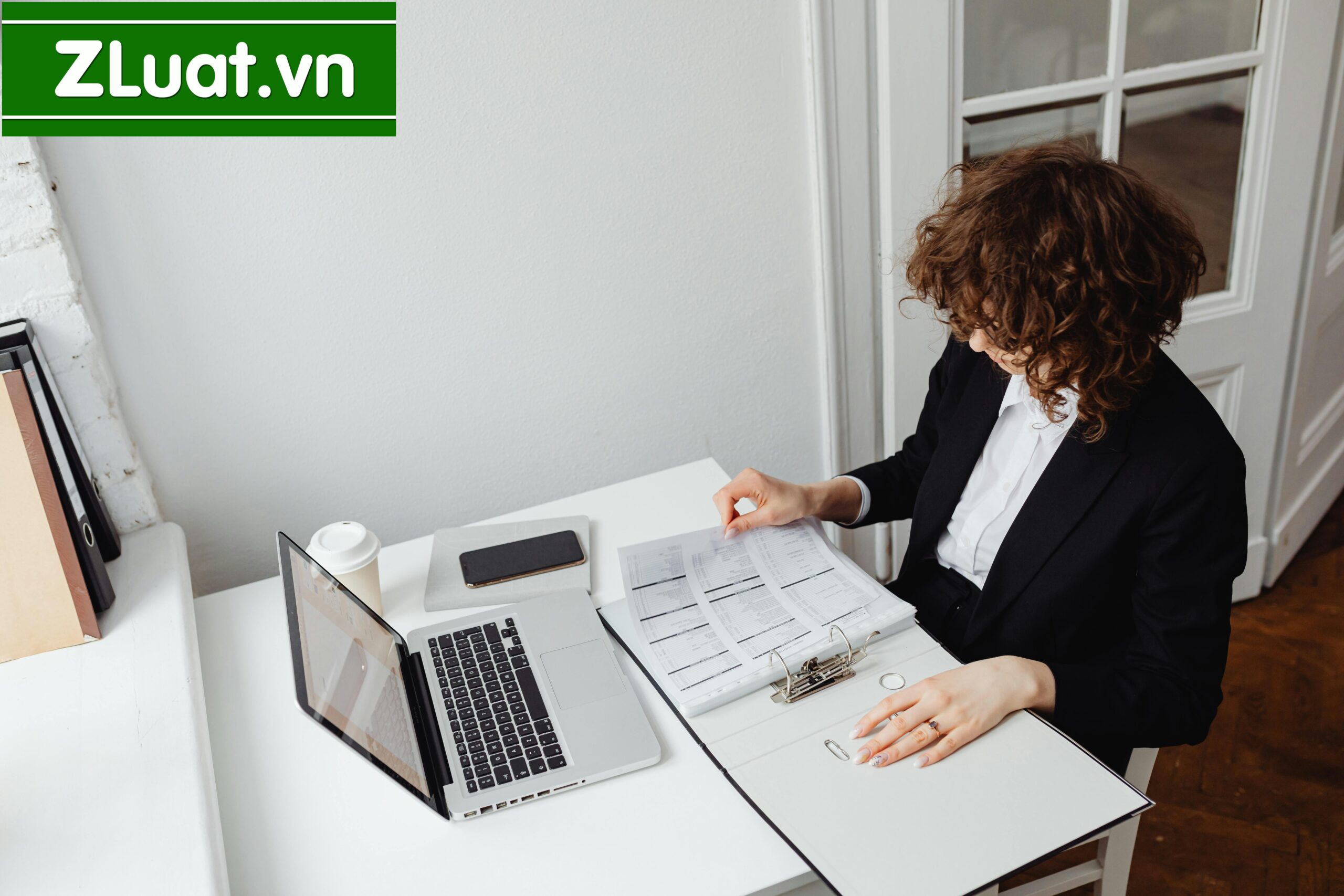 Gói Luật sư lập Công ty Cổ phần địa điểm Thường Tín, Hà Nội - Ảnh 2