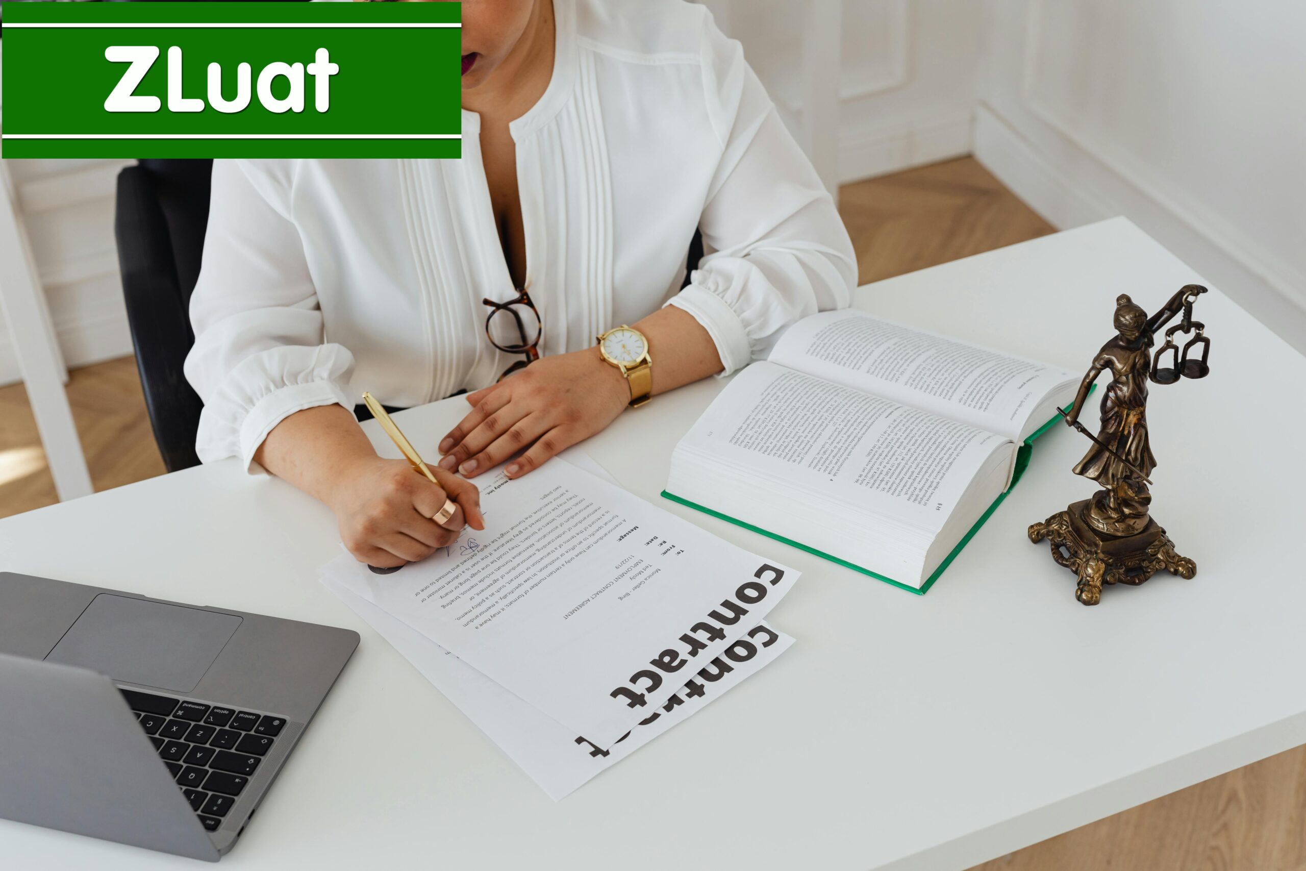 Gói Luật sư lập Công ty đặt trụ sở tại Long Thới, Chợ Lách, Bến Tre - Ảnh 2