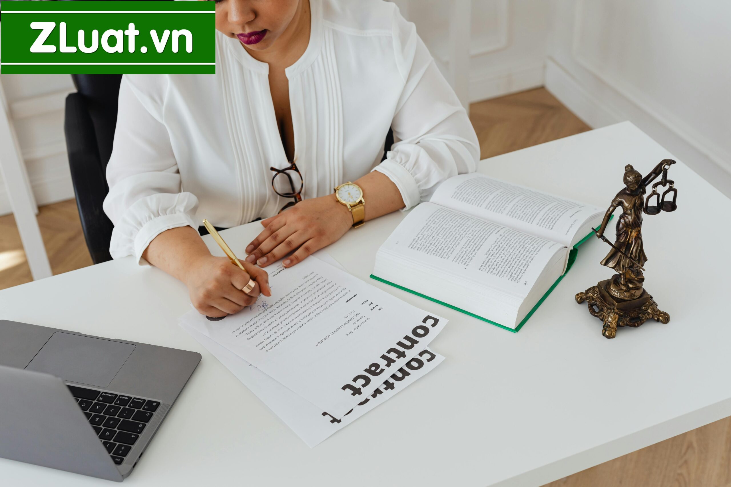 Trọn gói dịch vụ lập Công ty địa điểm Tà Đảnh, Tri Tôn, An Giang - Ảnh 2