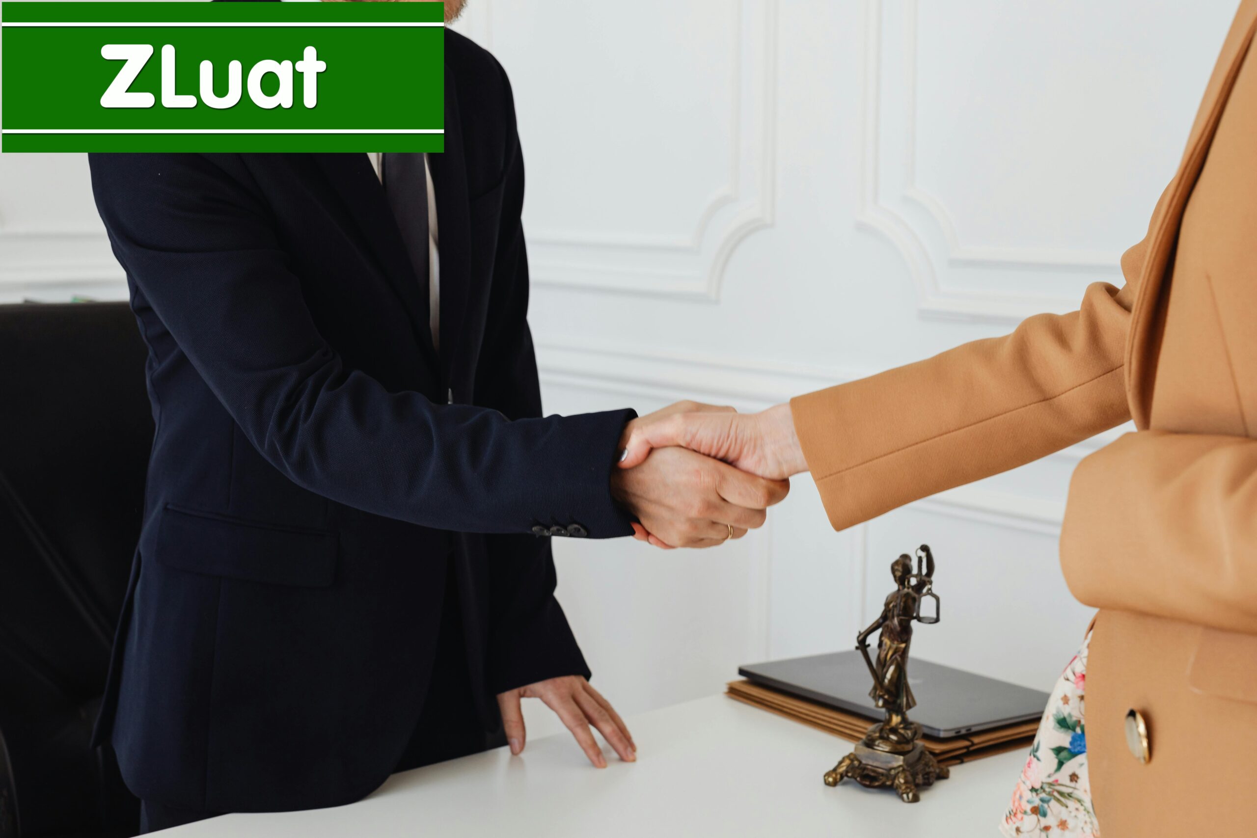 Gói dịch vụ Luật sư lập Công ty ở Nghĩa Đàn, Nghệ An - Ảnh 2