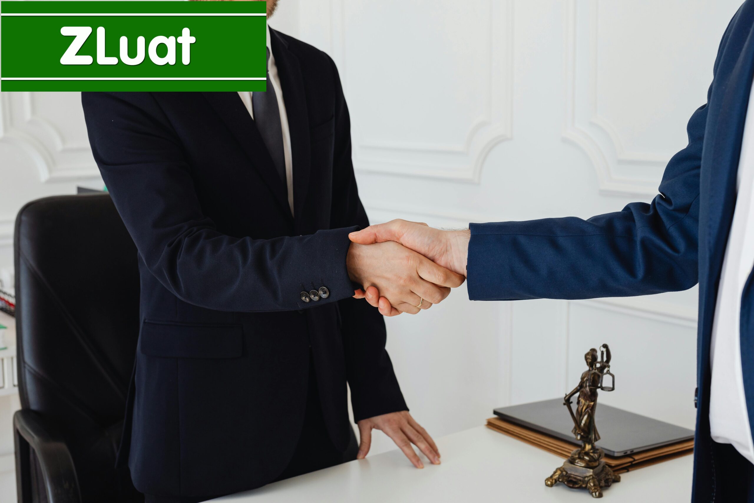 Gói hỗ trợ lập Công ty Cổ phần trụ sở ở Phước Tân, Phú Riềng, Bình Phước - Ảnh 2