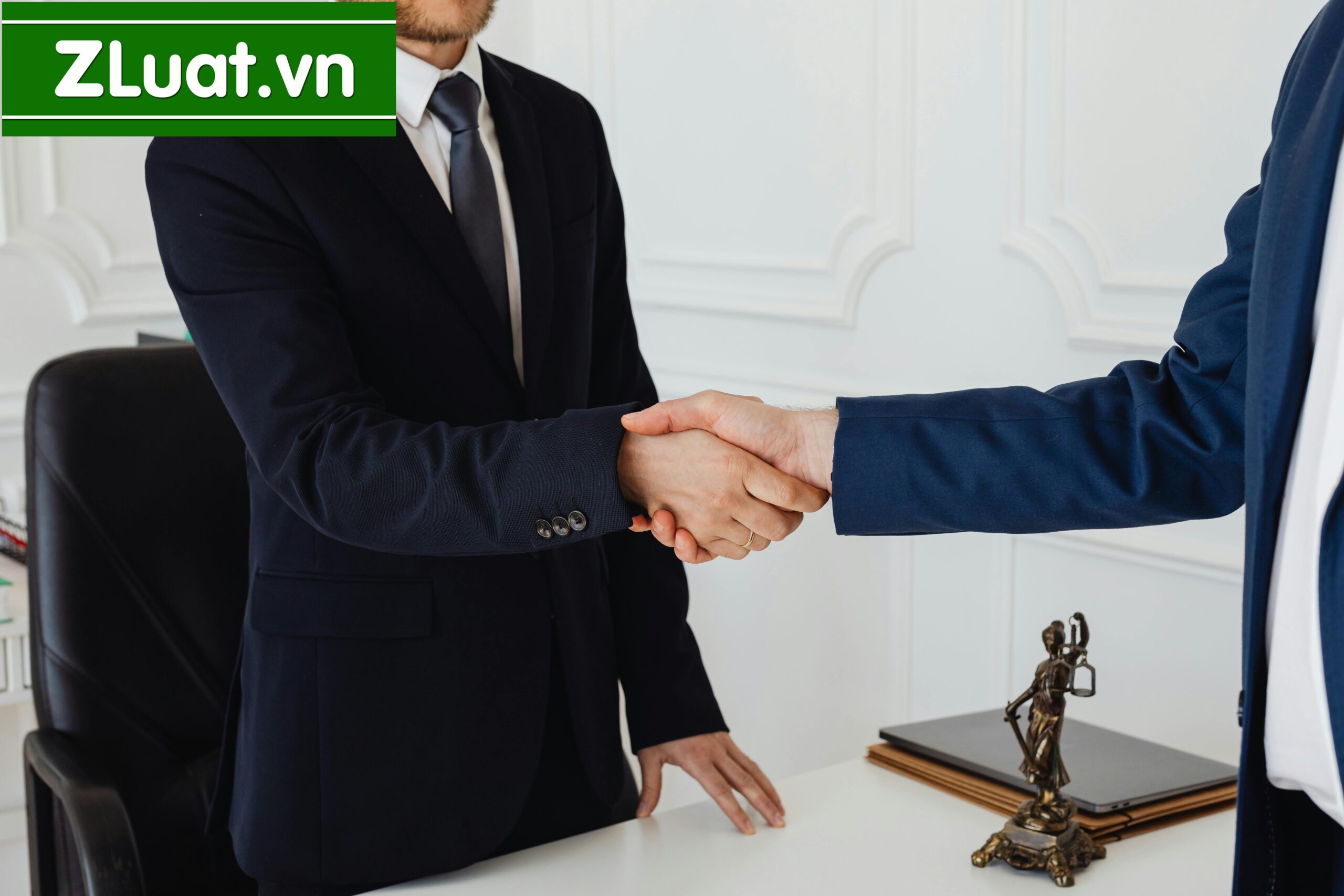 Thủ tục thành lập Công ty Cổ phần trụ sở ở Kim Động, Hưng Yên - Ảnh 2