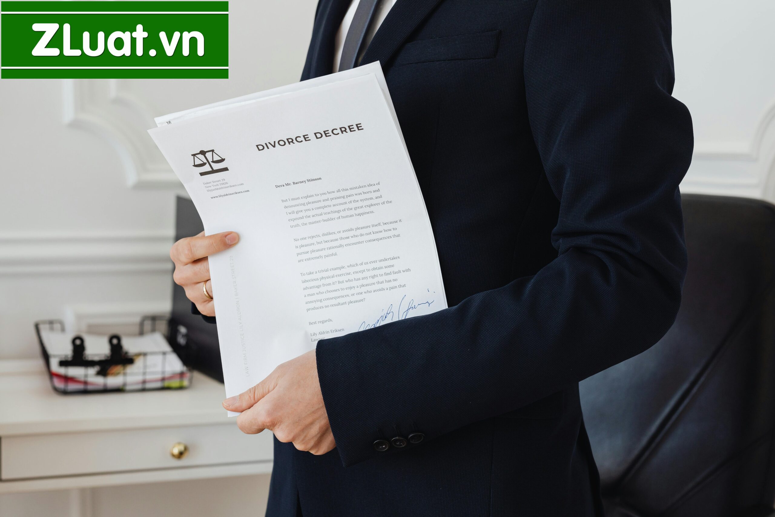 Dịch vụ trọn gói đăng ký Công ty tại Vũ Thư, Thái Bình - Ảnh 2