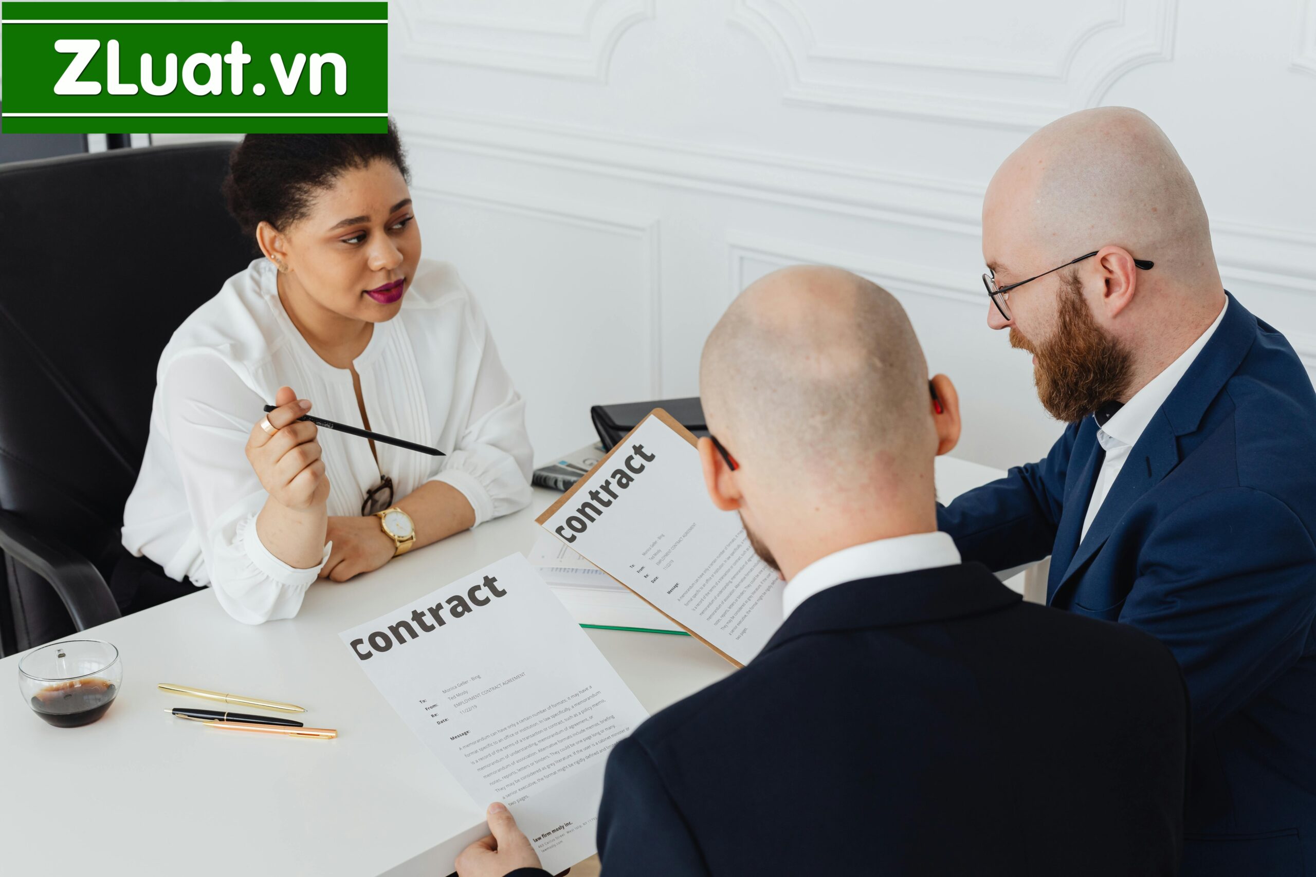 Dịch vụ hỗ trợ lập Công ty Cổ phần ở khu vực Thanh Sơn, Phú Thọ - Ảnh 2