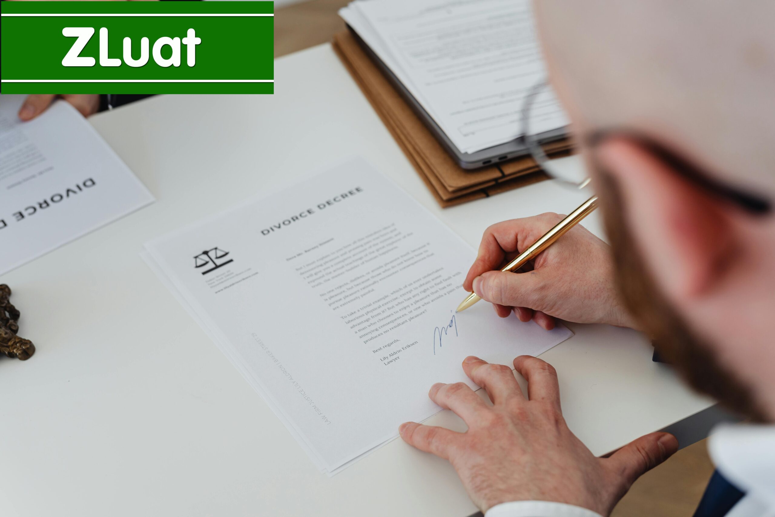 Gói dịch vụ tư vấn lập Công ty Cổ phần đặt trụ sở tại Quế Phú, Quế Sơn, Quảng Nam - Ảnh 2