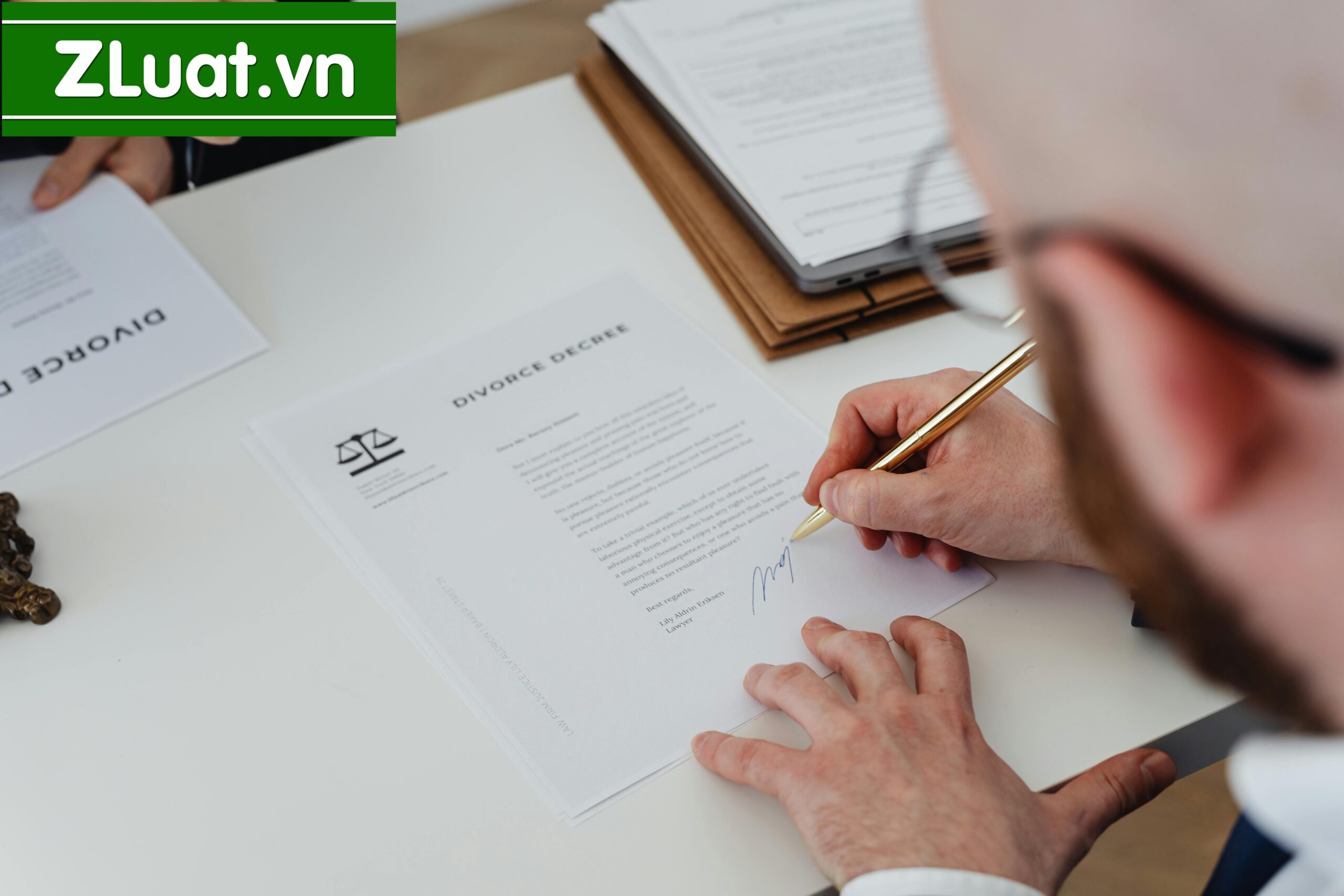 Dịch vụ lập Công ty Cổ phần trụ sở ở phường Bình Đông, Thành phố Hồ Chí Minh - Ảnh 2