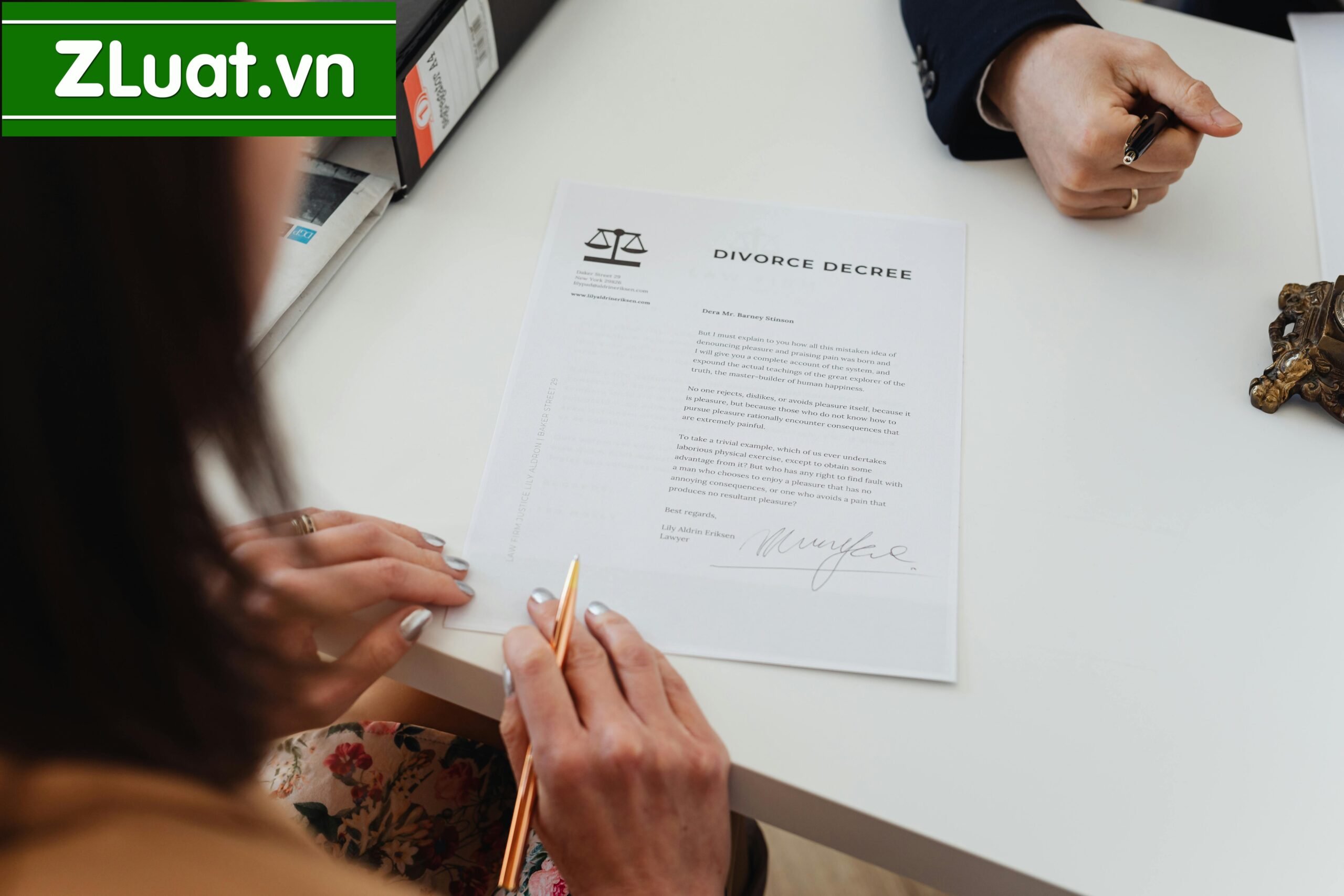 Thủ tục trọn gói đăng ký Công ty Cổ phần ở Thuận Châu, Sơn La - Ảnh 2