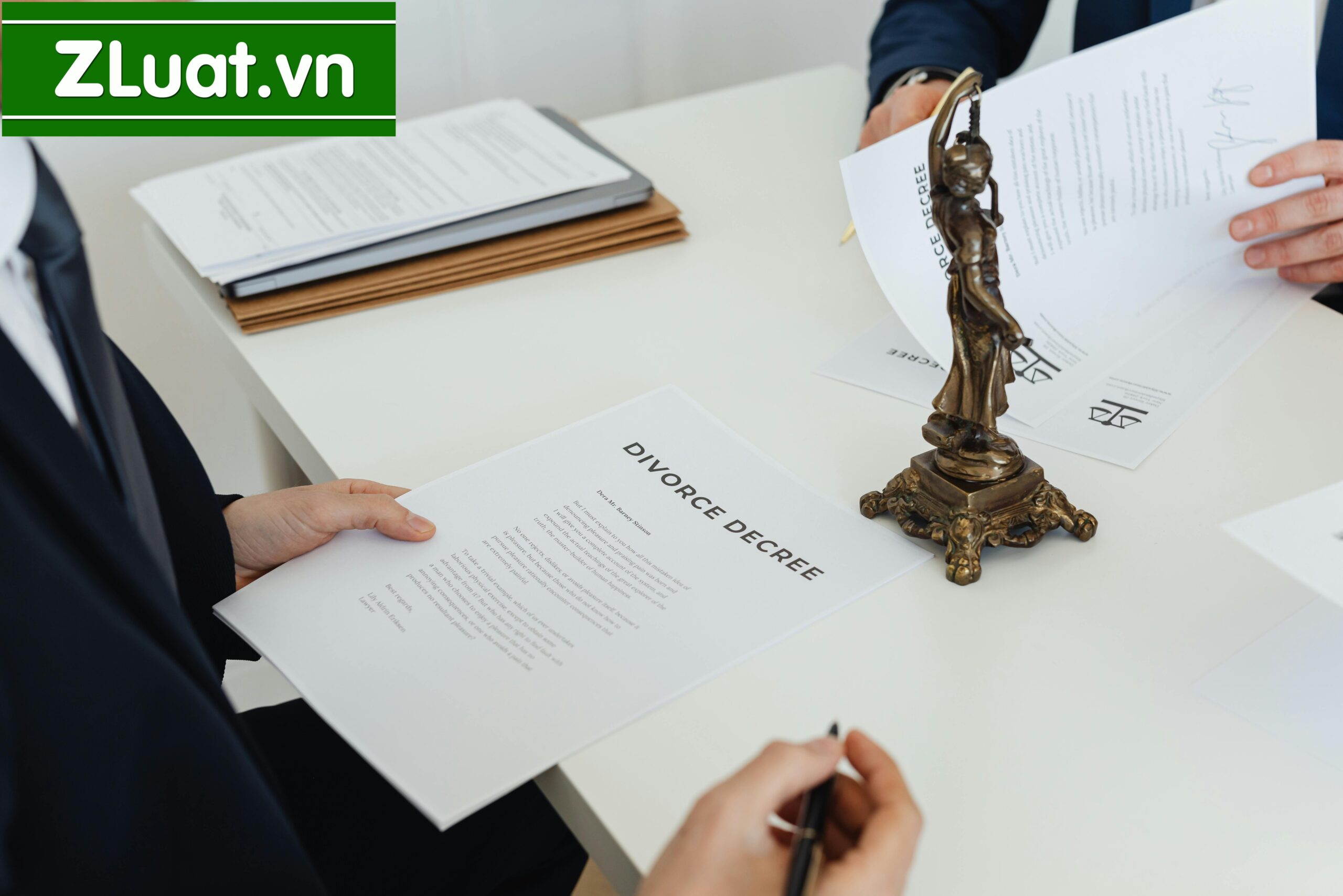 Gói dịch vụ thành lập Công ty TNHH đặt trụ sở tại Thủ Đức, TP.HCM - Ảnh 2