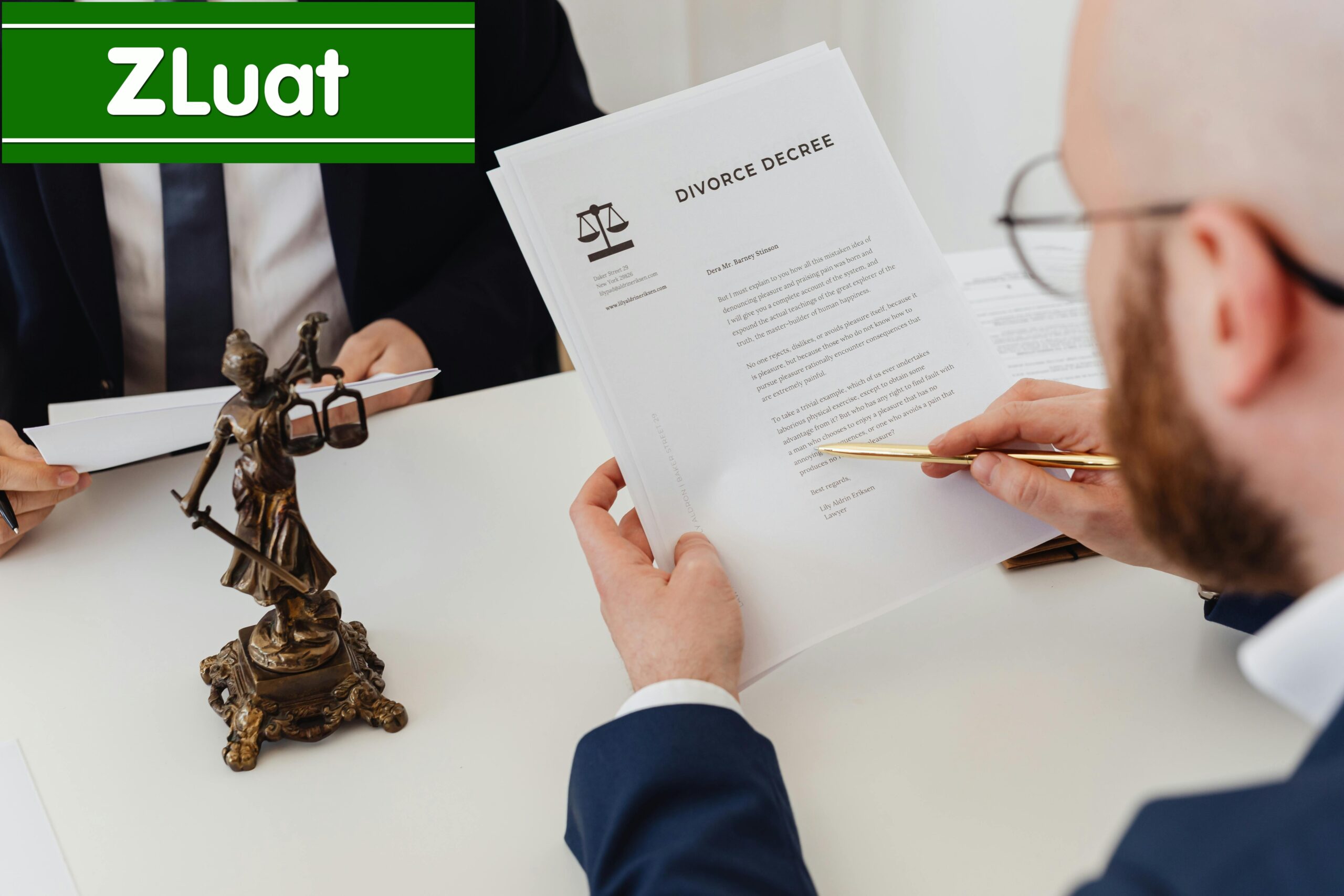Gói Luật sư đăng ký Công ty Cổ phần đặt trụ sở tại Hàm Liêm, Hàm Thuận Bắc, Bình Thuận - Ảnh 2