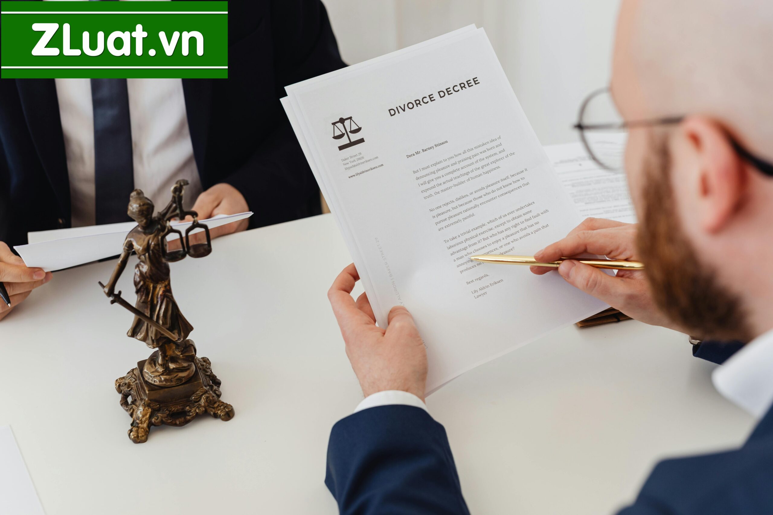 Thủ tục đăng ký hoạt động Công ty ở Bắc Quang, Hà Giang - Ảnh 2