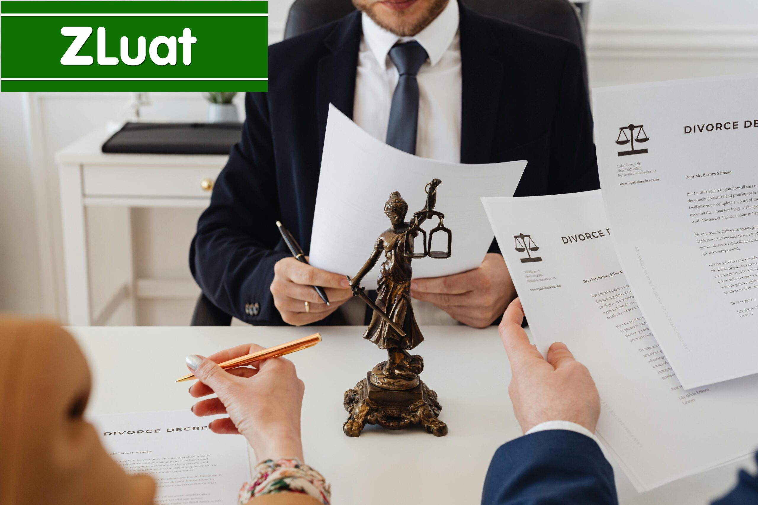 Gói dịch vụ đăng ký thành lập Công ty ở Đình Lập, Đình Lập, Lạng Sơn - Ảnh 2