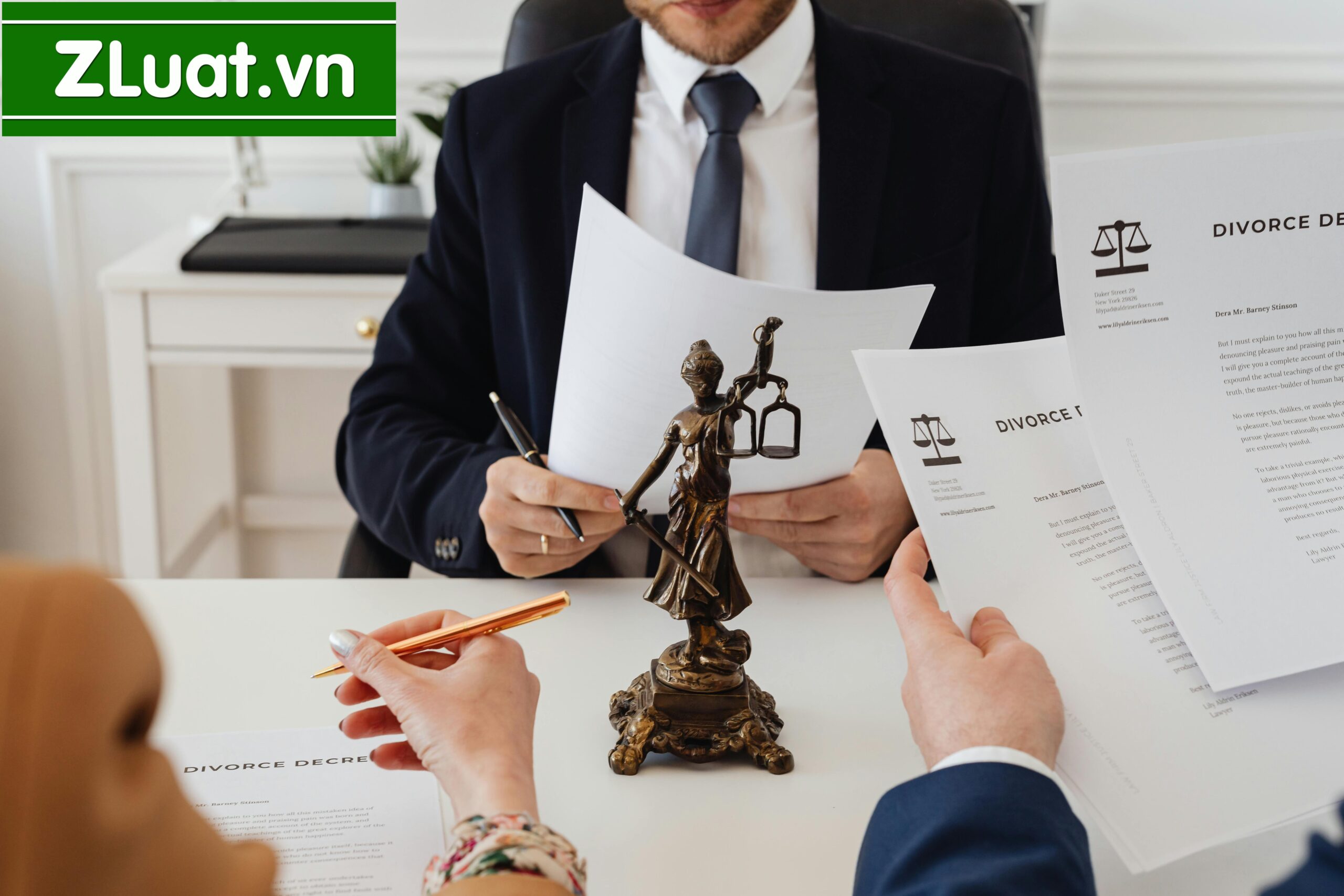 Dịch vụ tư vấn lập Công ty tư nhân ở khu vực Thới Bình, Thới Bình, Cà Mau - Ảnh 2