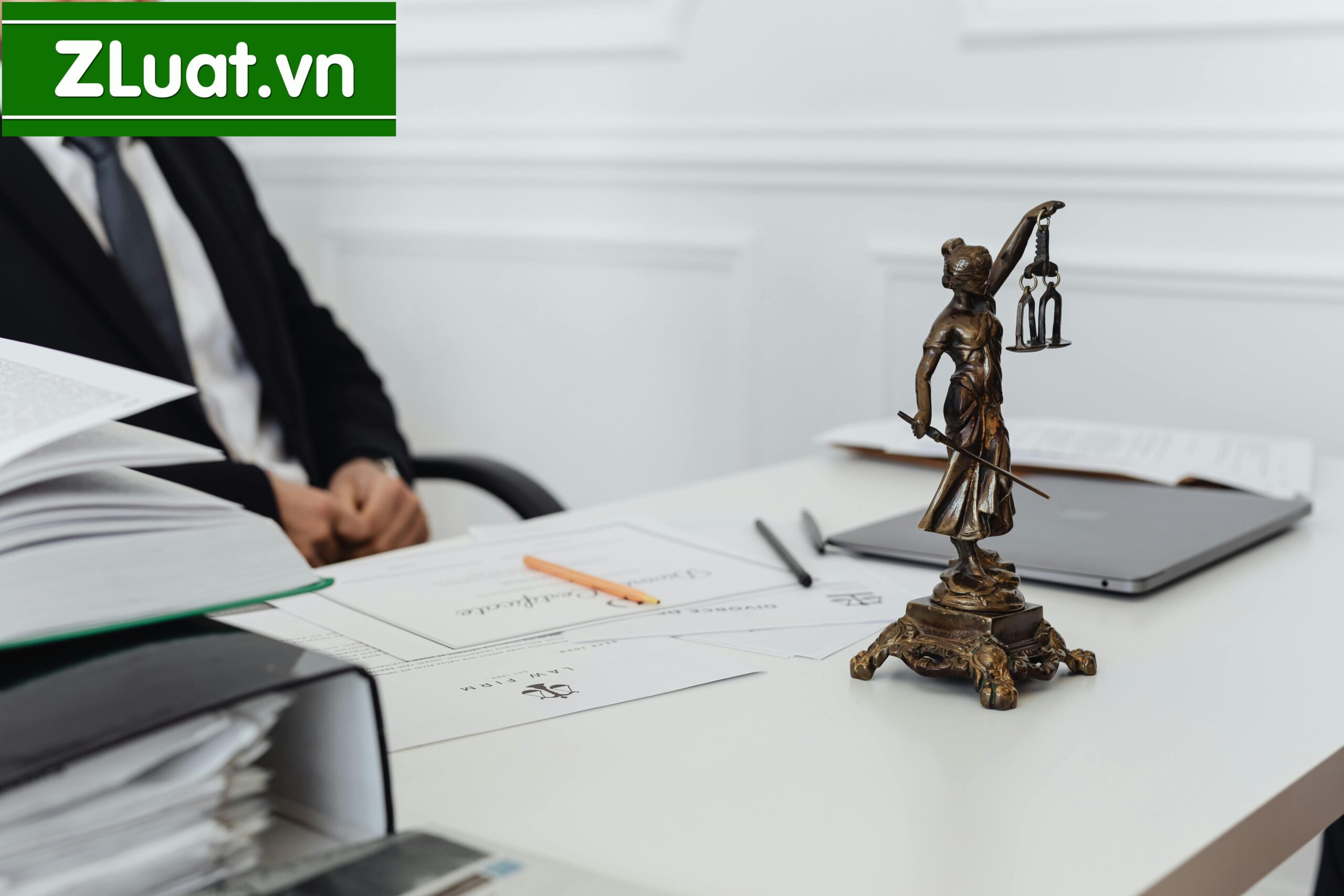 Luật sư lập Công ty ở khu vực Chợ Mới, Bắc Kạn - Ảnh 2