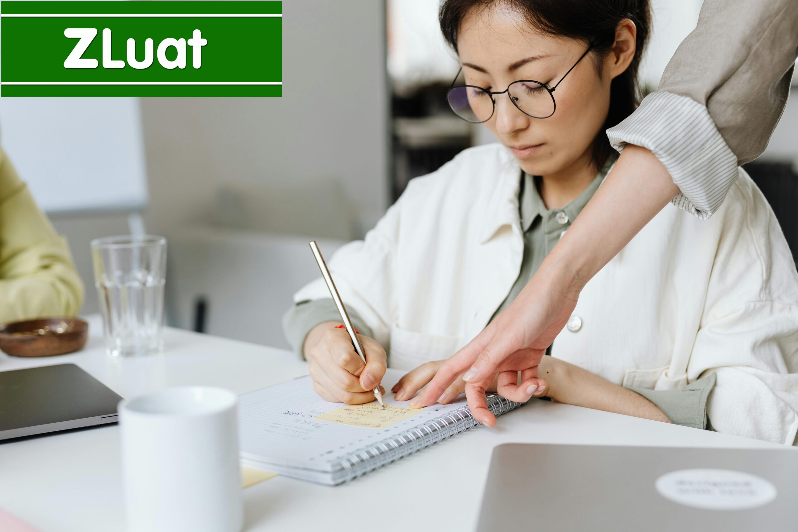 Dịch vụ tư vấn lập Công ty Cổ phần tại Khánh Tiến, U Minh, Cà Mau - Ảnh 2