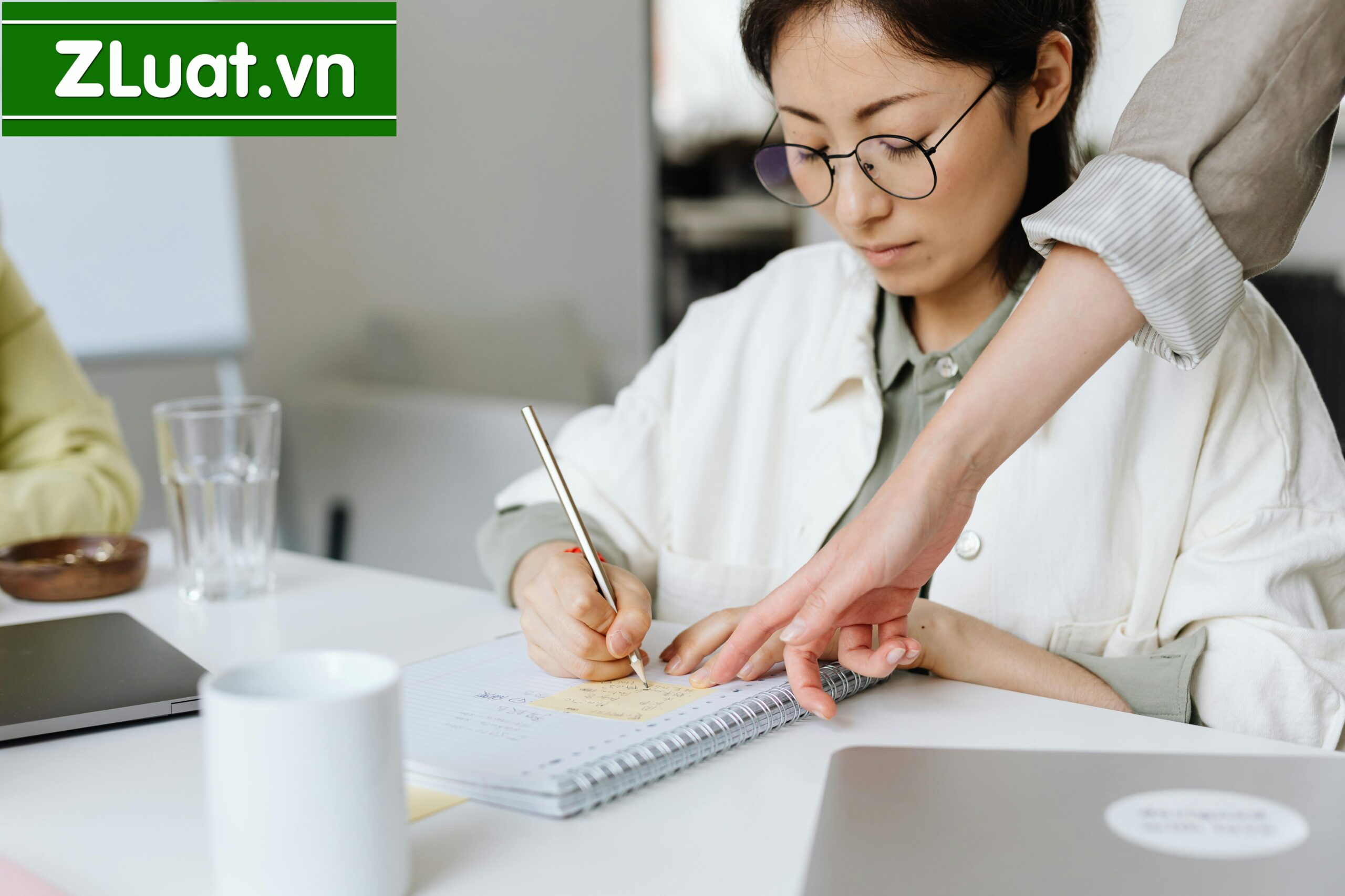 Gói dịch vụ tư vấn đăng ký Công ty Cổ phần ở Bình Mỹ, Châu Phú, An Giang - Ảnh 2