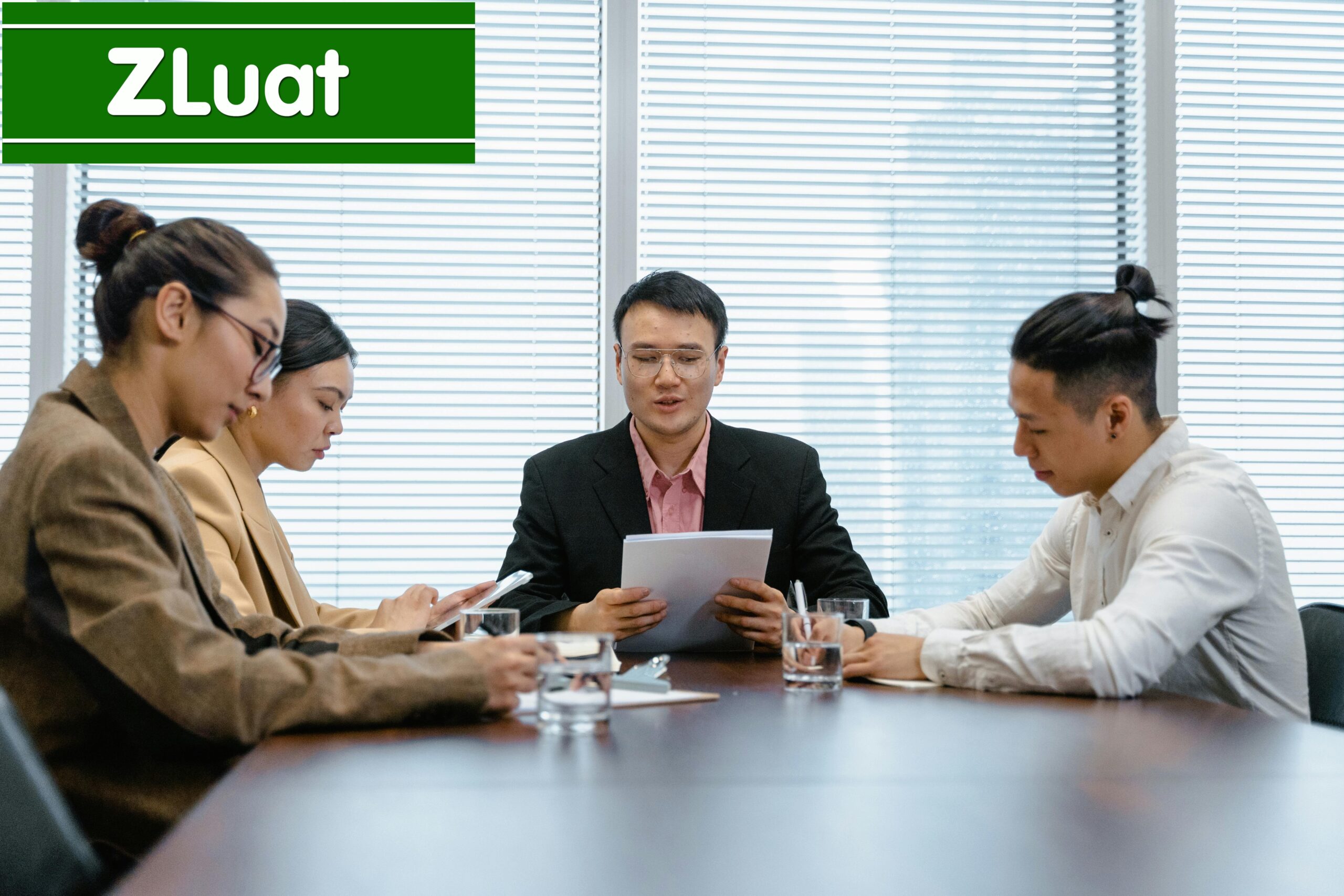 Luật sư đăng ký thành lập Công ty địa điểm Phú Tân, An Giang - Ảnh 2