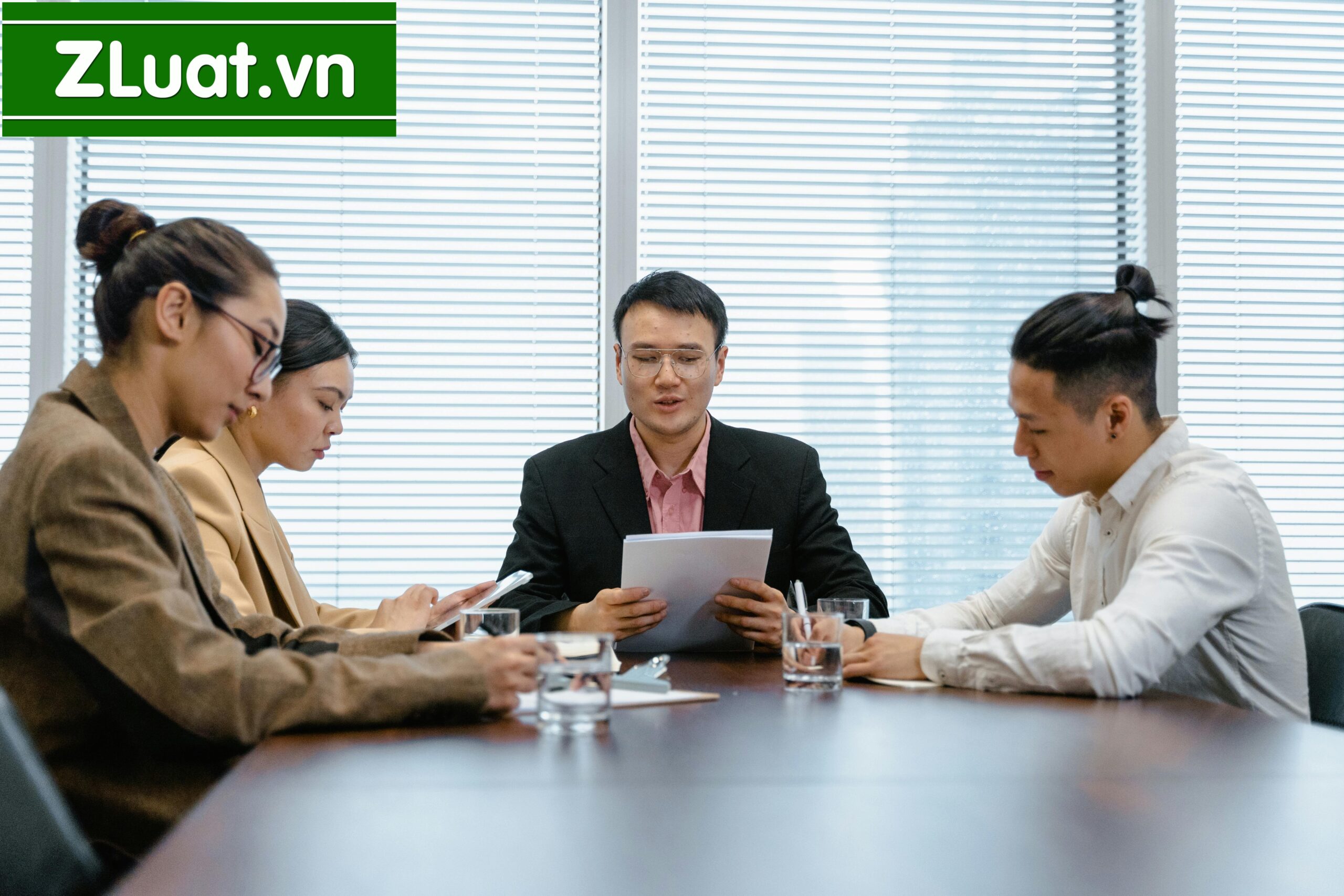 Trọn gói hỗ trợ đăng ký Công ty Cổ phần ở Lục Nam, Bắc Giang - Ảnh 2