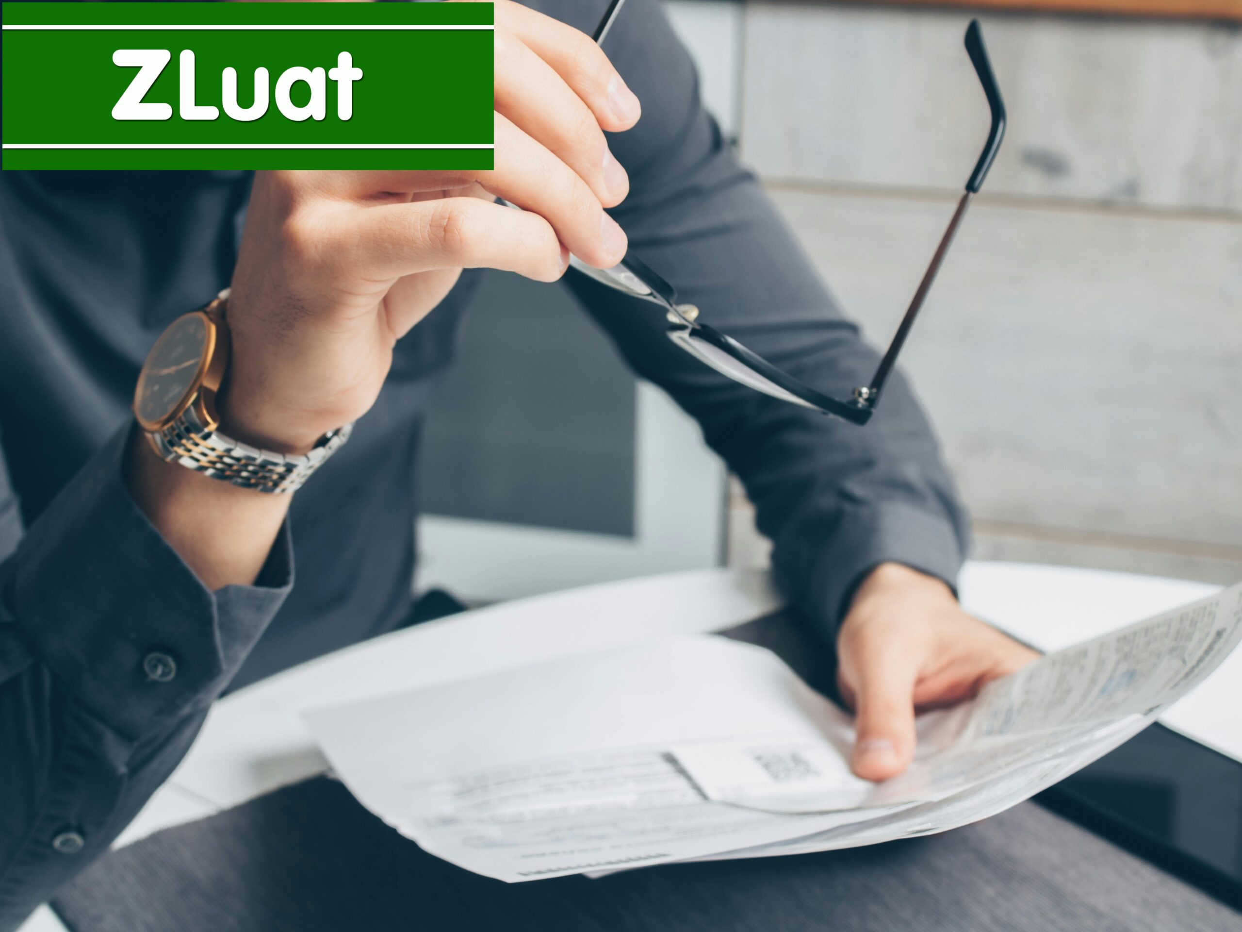 Gói Luật sư đăng ký Doanh nghiệp địa điểm Hoàng Su Phì, Hà Giang - Ảnh 2