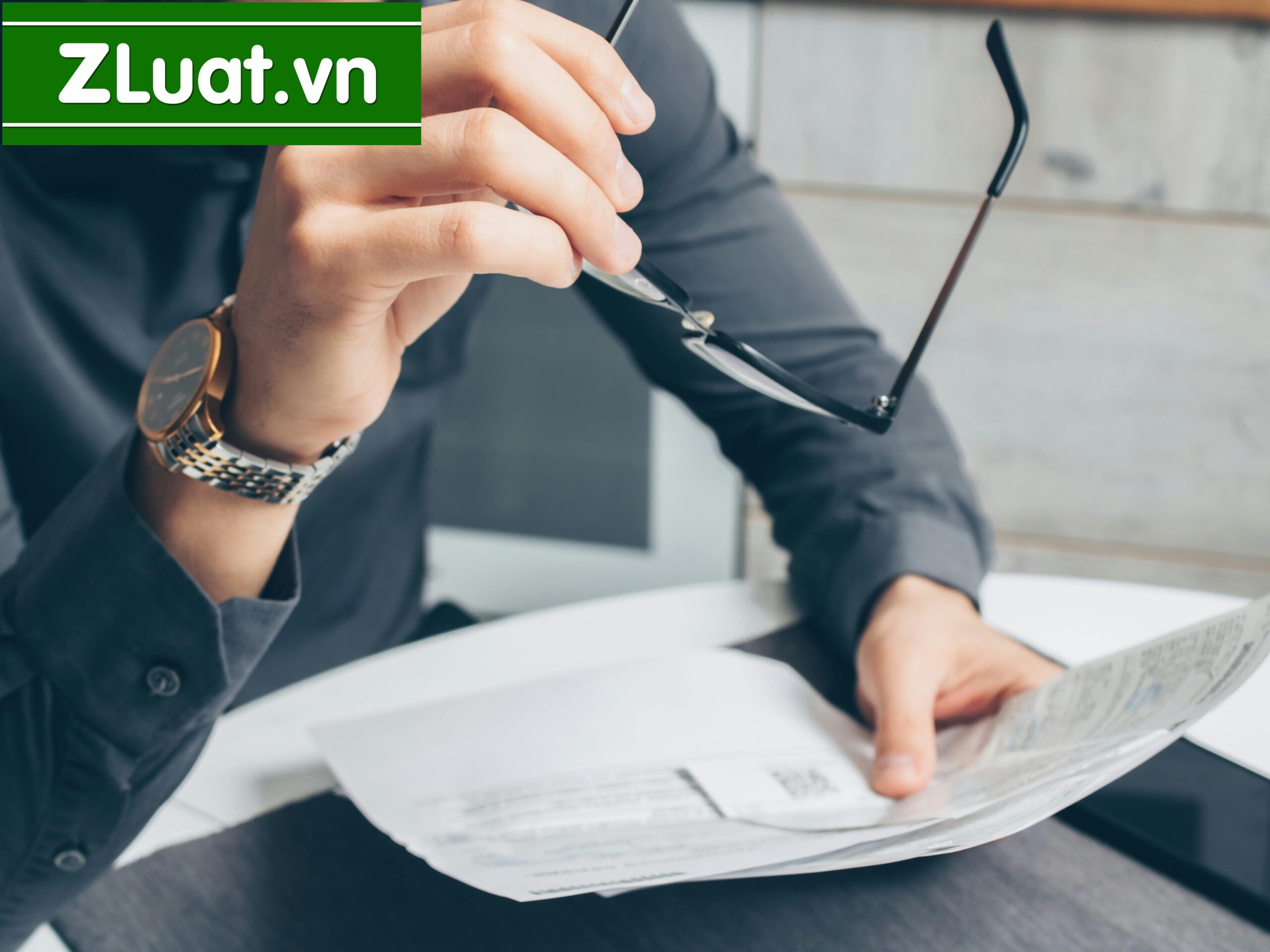 Gói dịch vụ tư vấn đăng ký Công ty TNHH ở địa điểm Sầm Sơn, Thanh Hóa - Ảnh 2