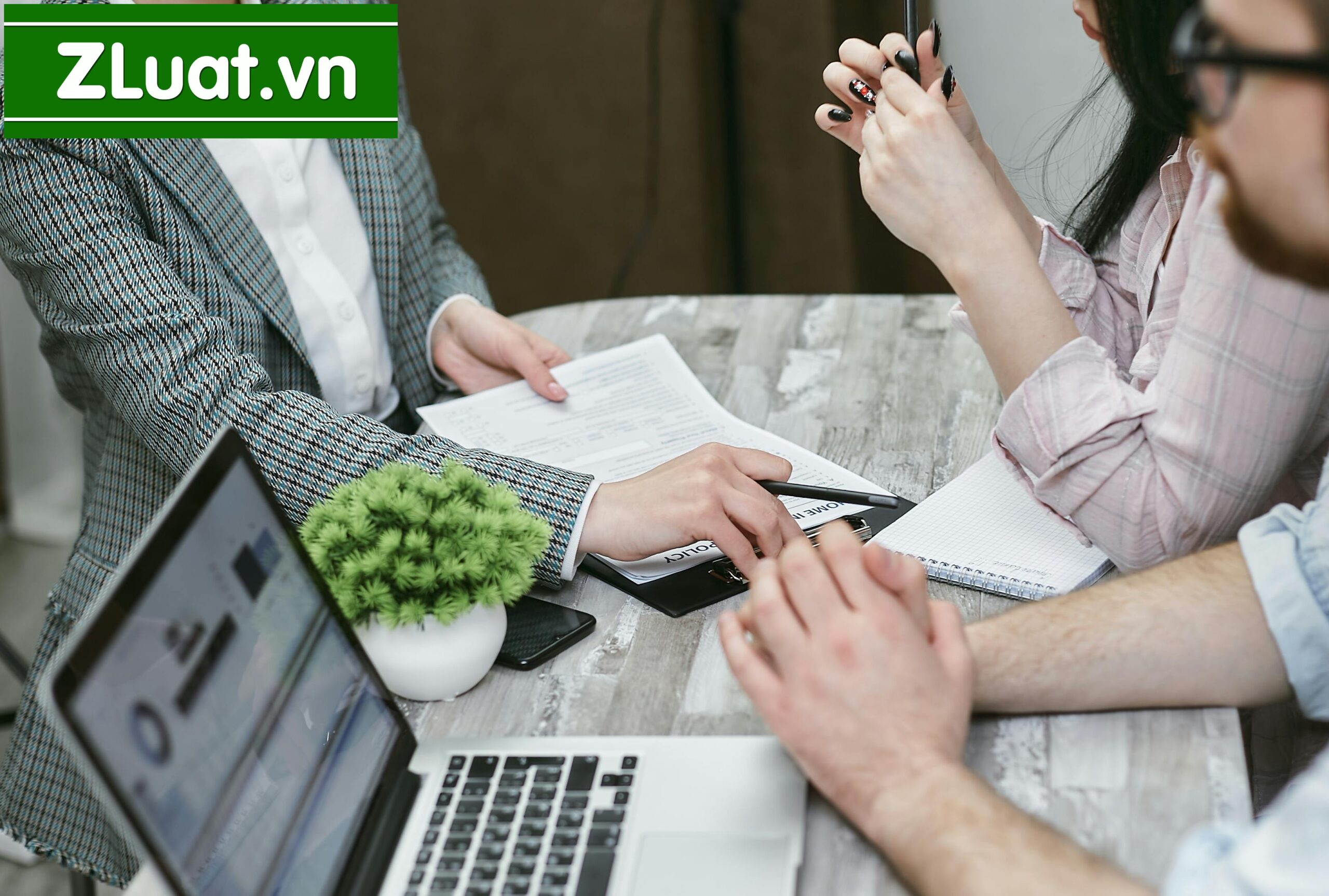 Gói dịch vụ lập Công ty đặt trụ sở tại Minh Long, Quảng Ngãi - Ảnh 2