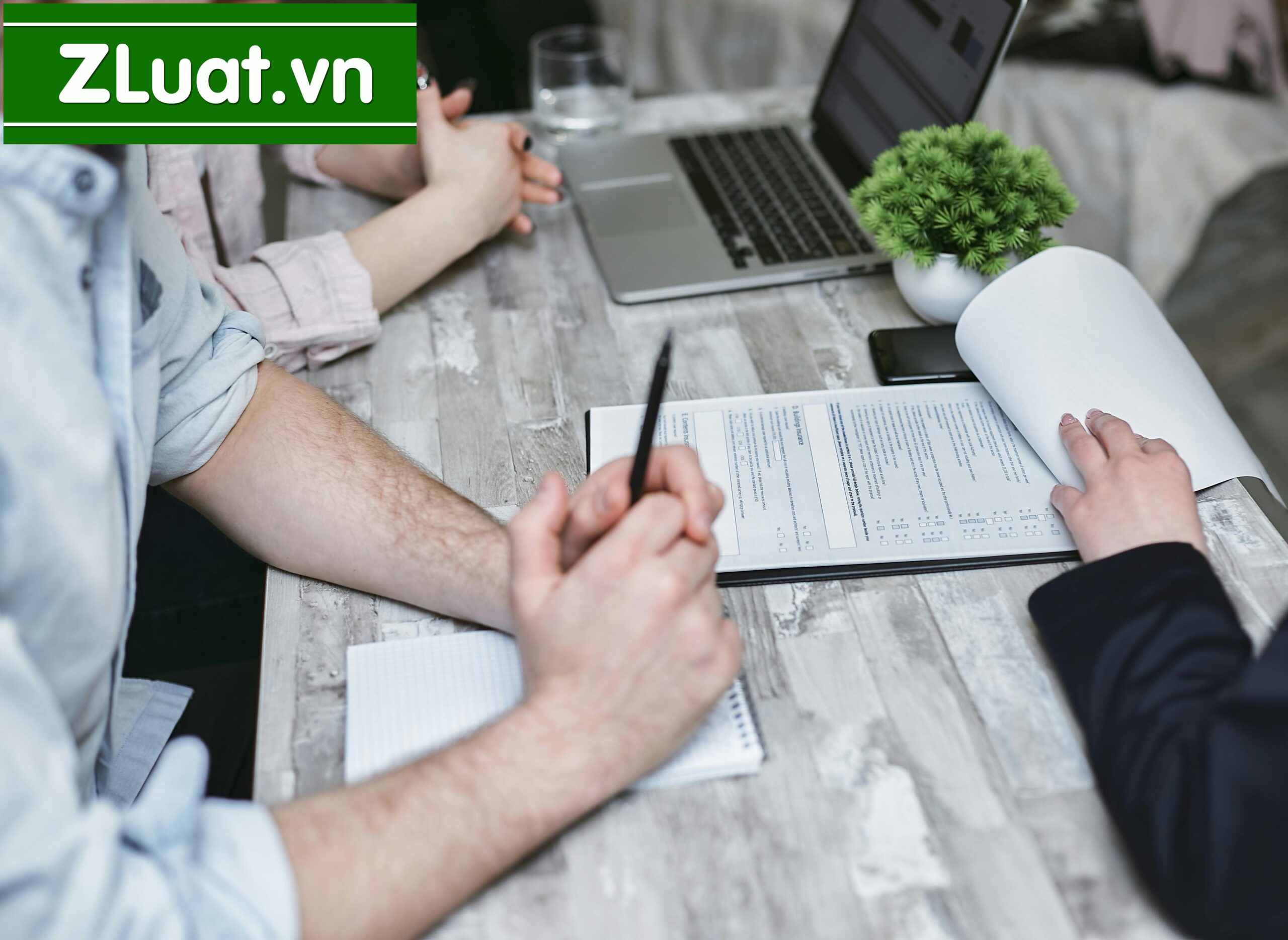 Gói Luật sư thành lập Công ty đặt trụ sở tại khu vực Chi Lăng, Chi Lăng, Lạng Sơn - Ảnh 2