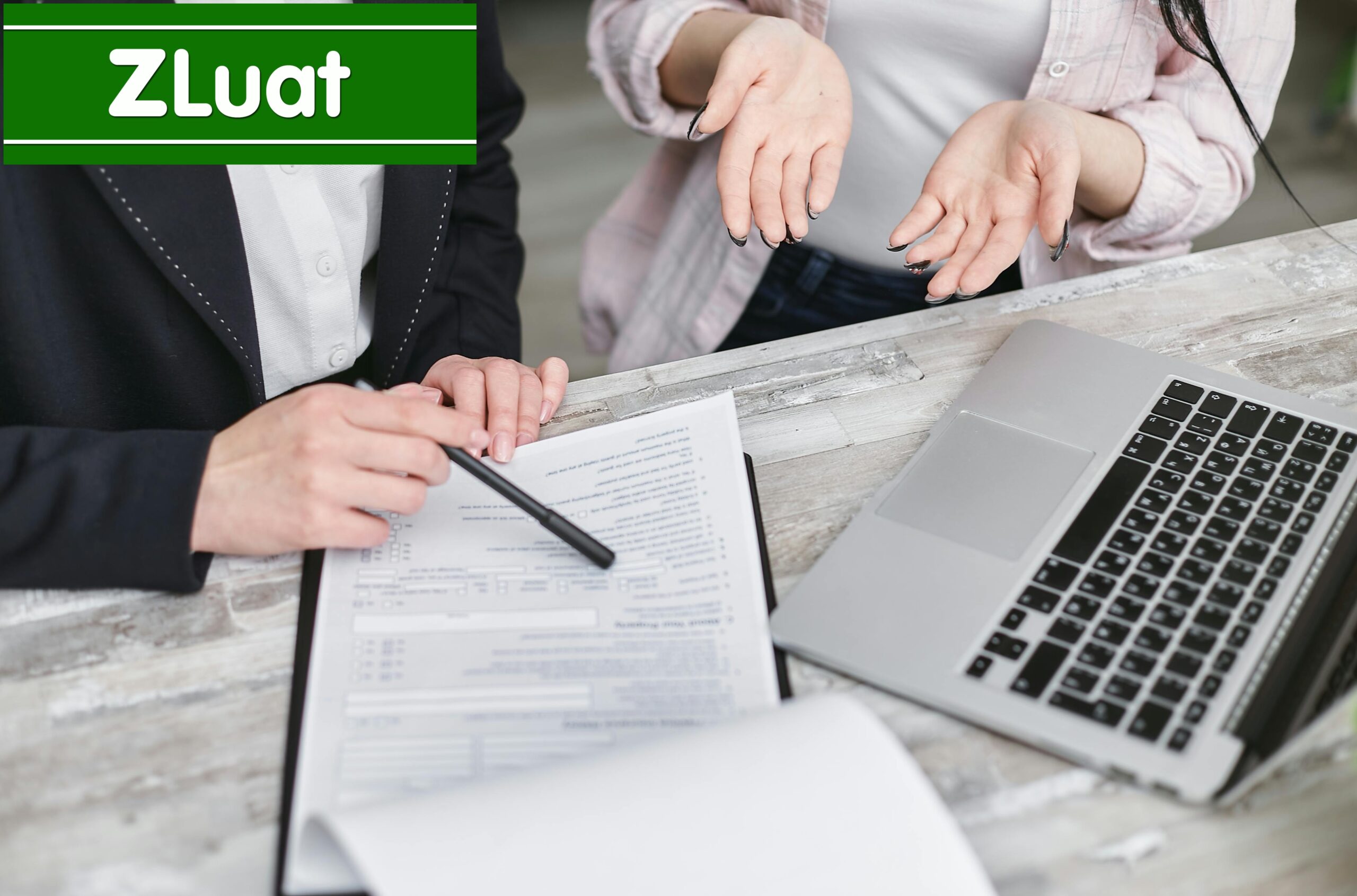Gói hỗ trợ lập Công ty trụ sở tại Y Tịch, Chi Lăng, Lạng Sơn - Ảnh 2