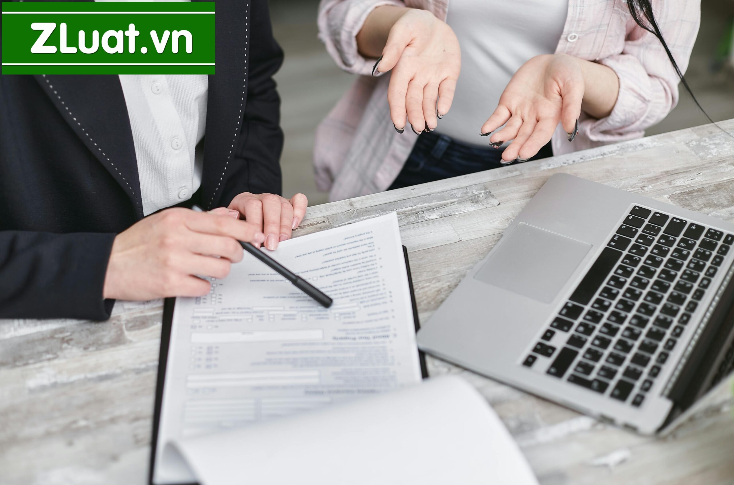 Gói hỗ trợ lập Công ty Hợp danh khu vực Hoàng Su Phì, Hà Giang - Ảnh 2