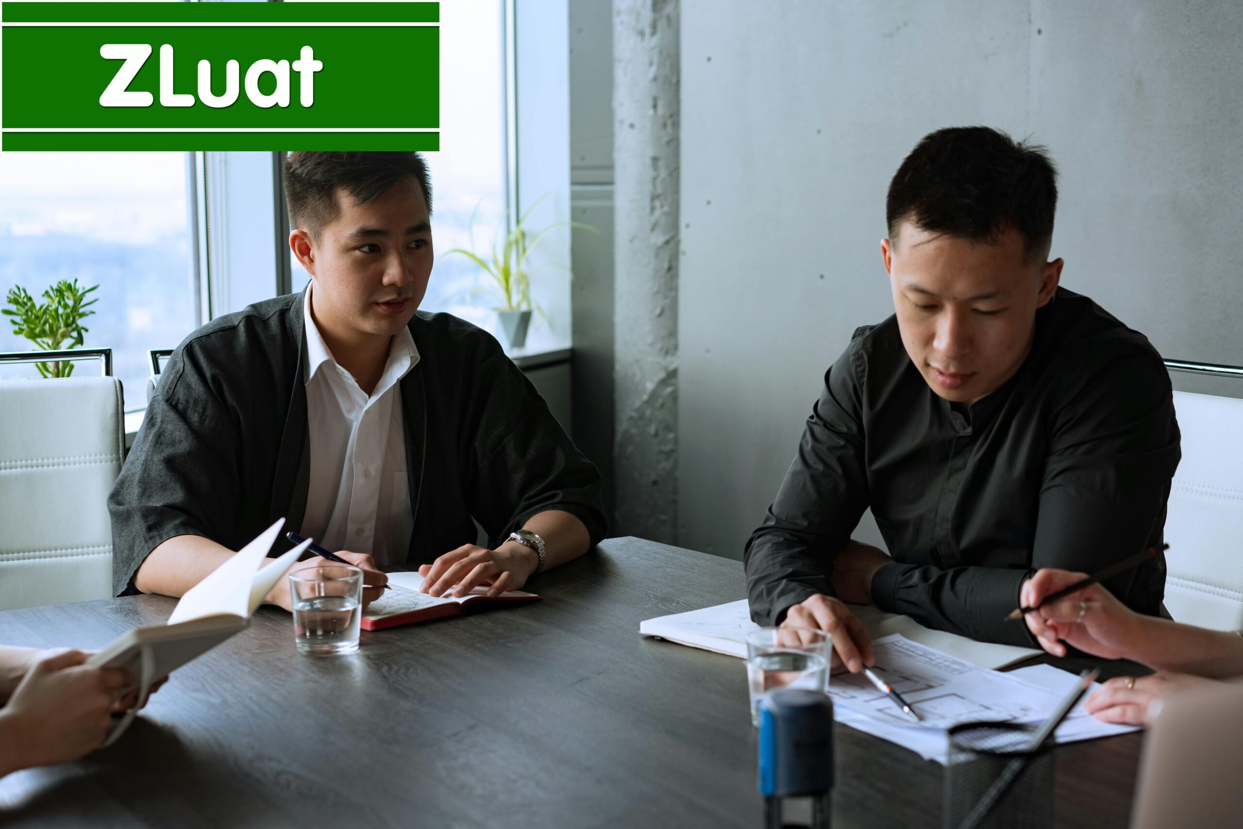 Luật sư thành lập Công ty ở địa điểm Sơn La, Sơn La - Ảnh 2