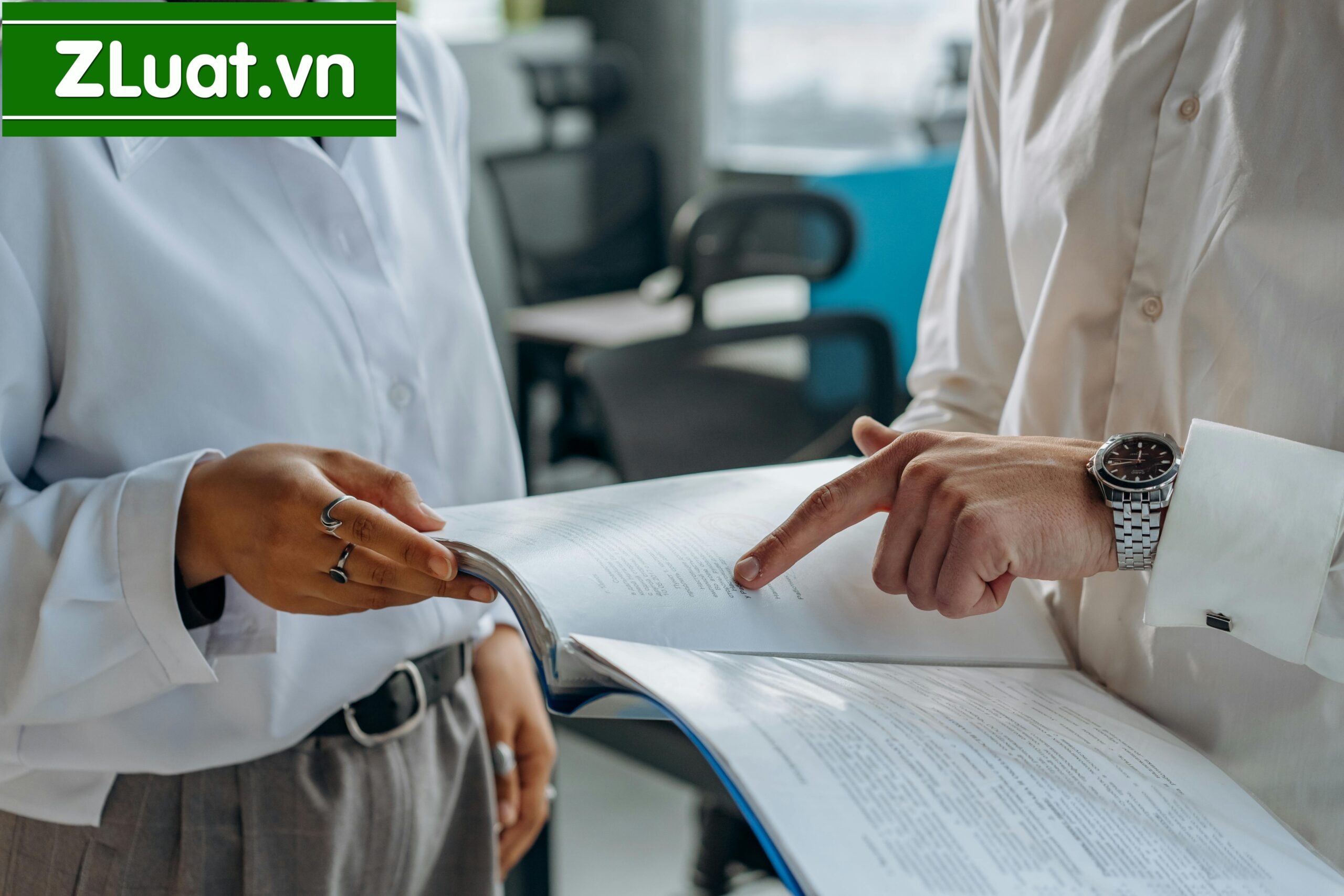 Gói dịch vụ thành lập Công ty Cổ phần trụ sở ở Tân Thanh, Lạng Giang, Bắc Giang - Ảnh 2
