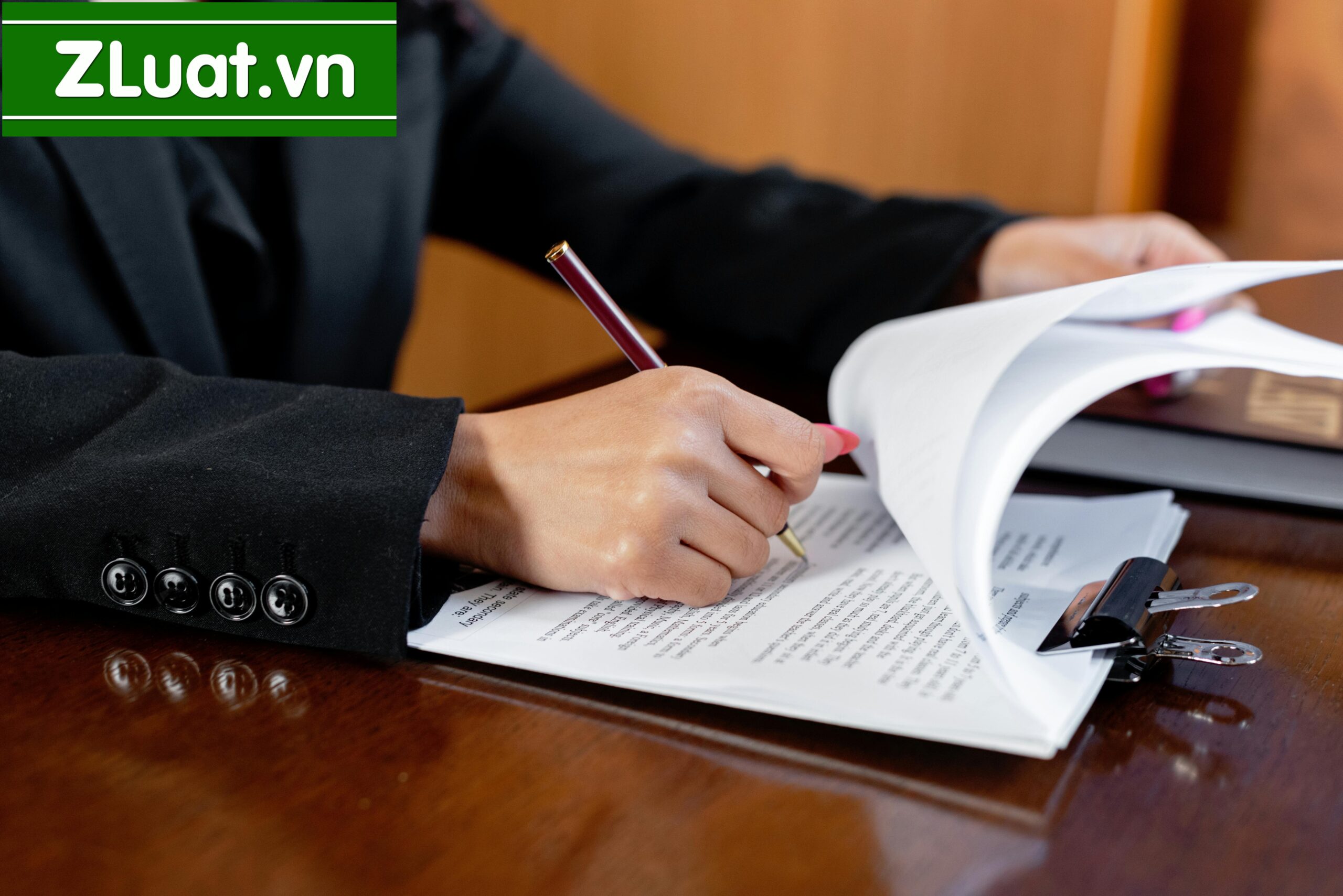 Dịch vụ trọn gói lập Công ty ở khu vực Đản Ván, Hoàng Su Phì, Hà Giang - Ảnh 2