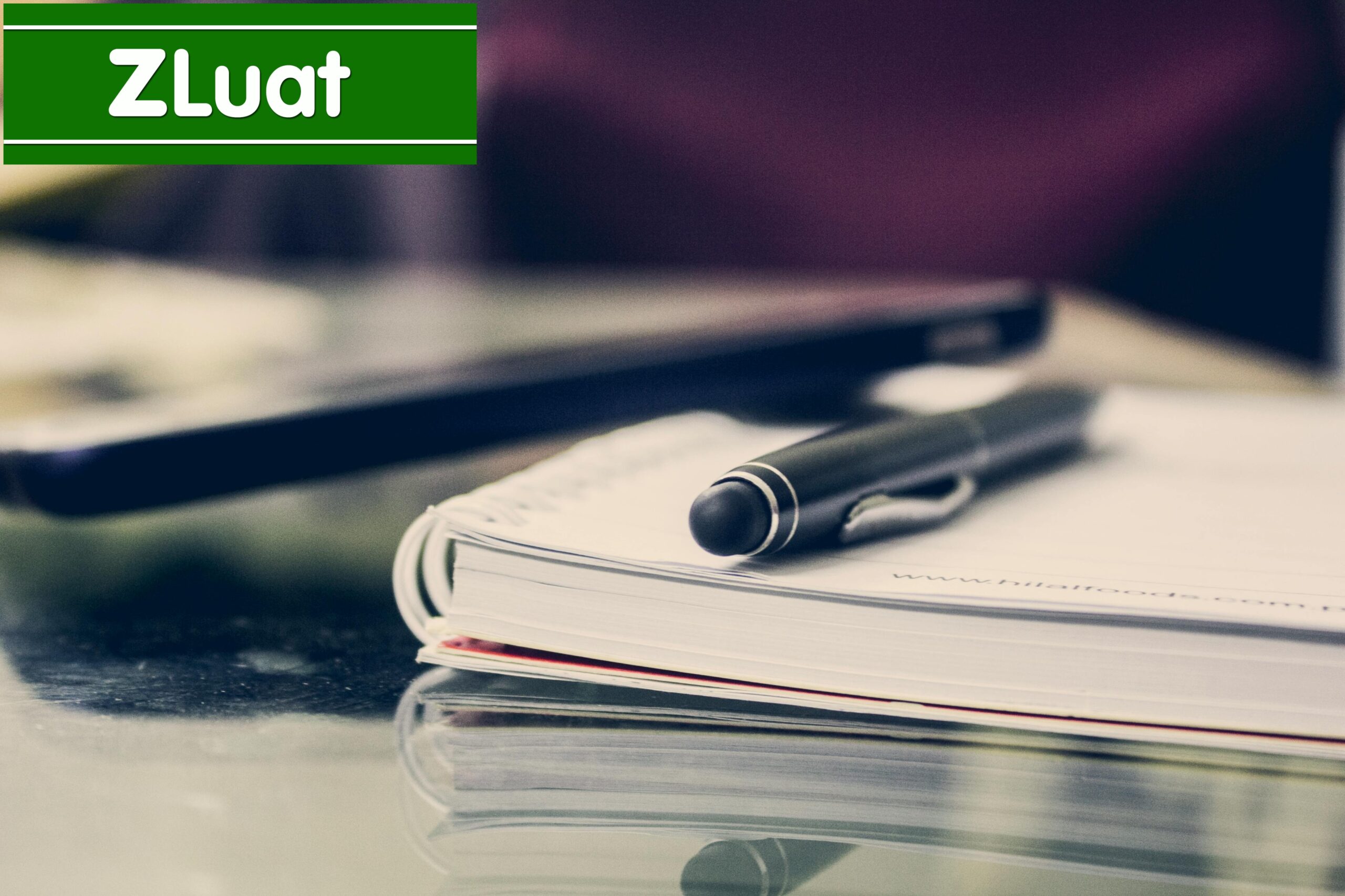 Gói Luật sư thành lập Công ty tại Quận Tân Phú, TP.HCM - Ảnh 2