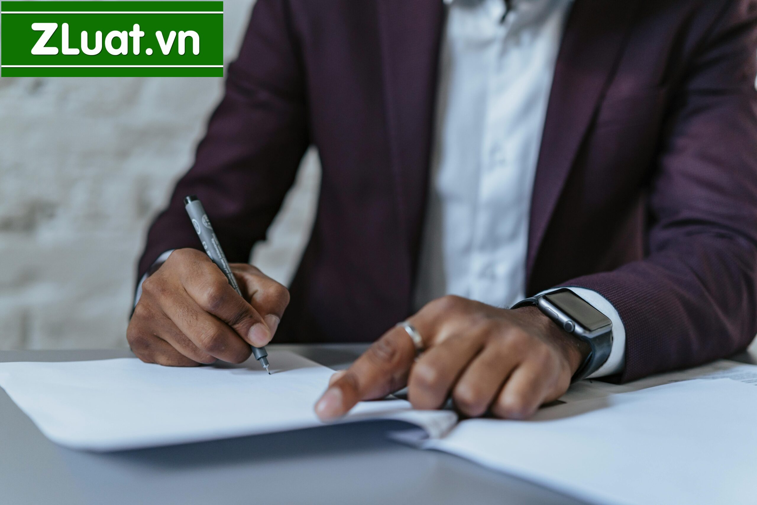 Hỗ trợ trọn gói thành lập Công ty Cổ phần đặt trụ sở tại Chi Lăng, Chi Lăng, Lạng Sơn - Ảnh 2