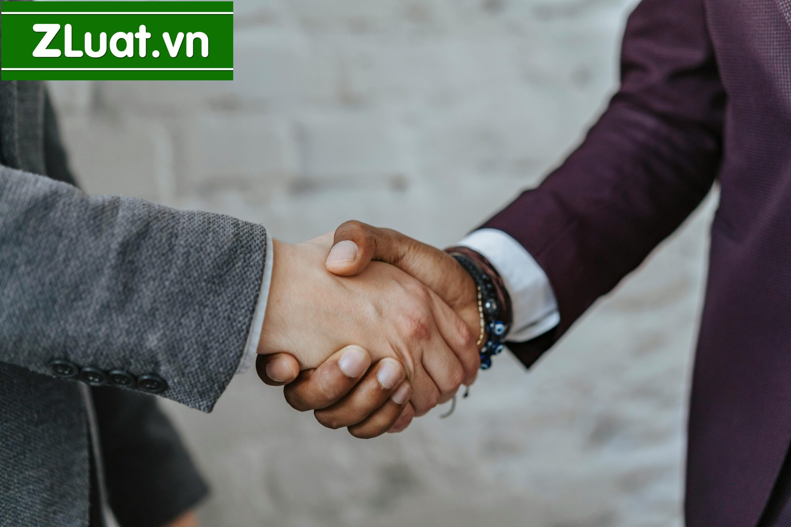 Dịch vụ thành lập Công ty TNHH tại Thạch Thất, Hà Nội - Ảnh 2