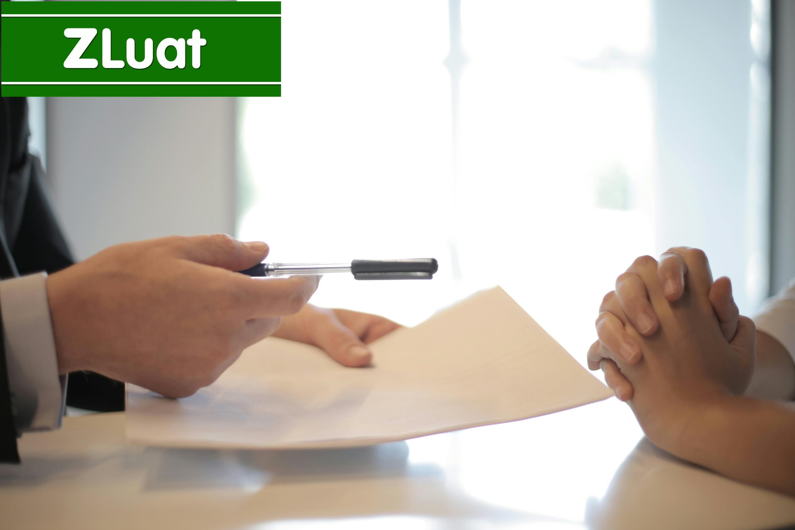 Gói hỗ trợ lập Công ty ở Văn Bán, Cẩm Khê, Phú Thọ - Ảnh 2
