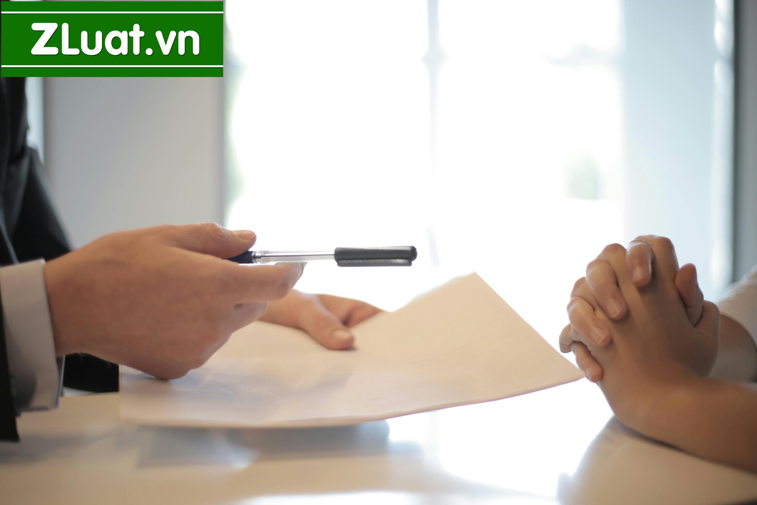 Dịch vụ lập Công ty địa điểm Nậm Sỏ, Tân Uyên, Lai Châu - Ảnh 2