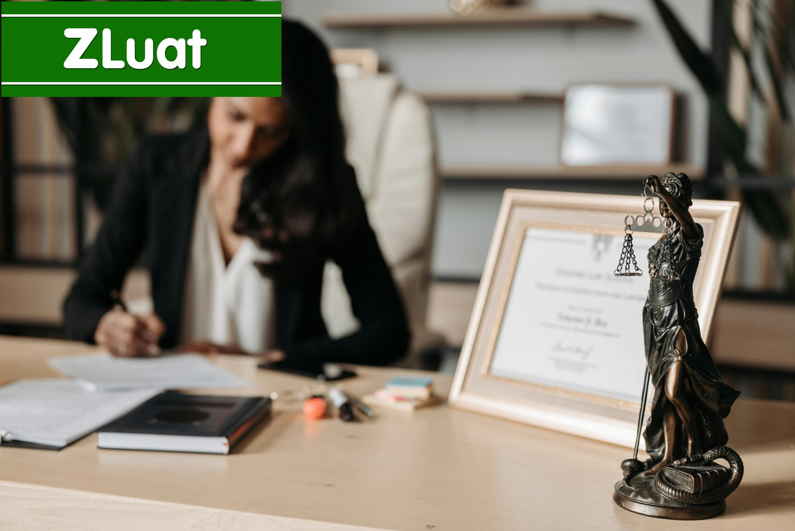 Gói Luật sư đăng ký Công ty Cổ phần đặt trụ sở tại Đa Krông, Quảng Trị - Ảnh 2
