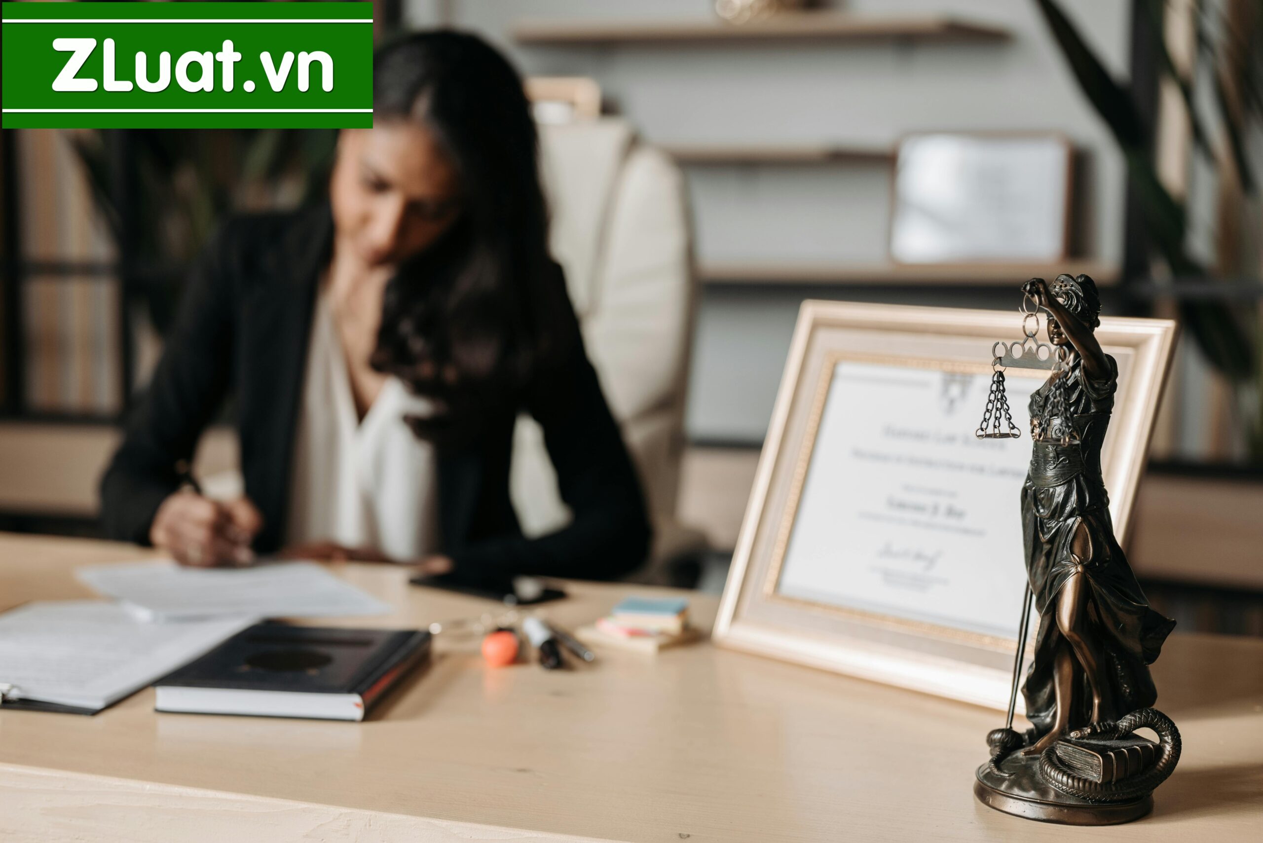 Dịch vụ lập Công ty ở địa điểm Cư Drăm, Krông Bông, Đắk Lắk - Ảnh 2