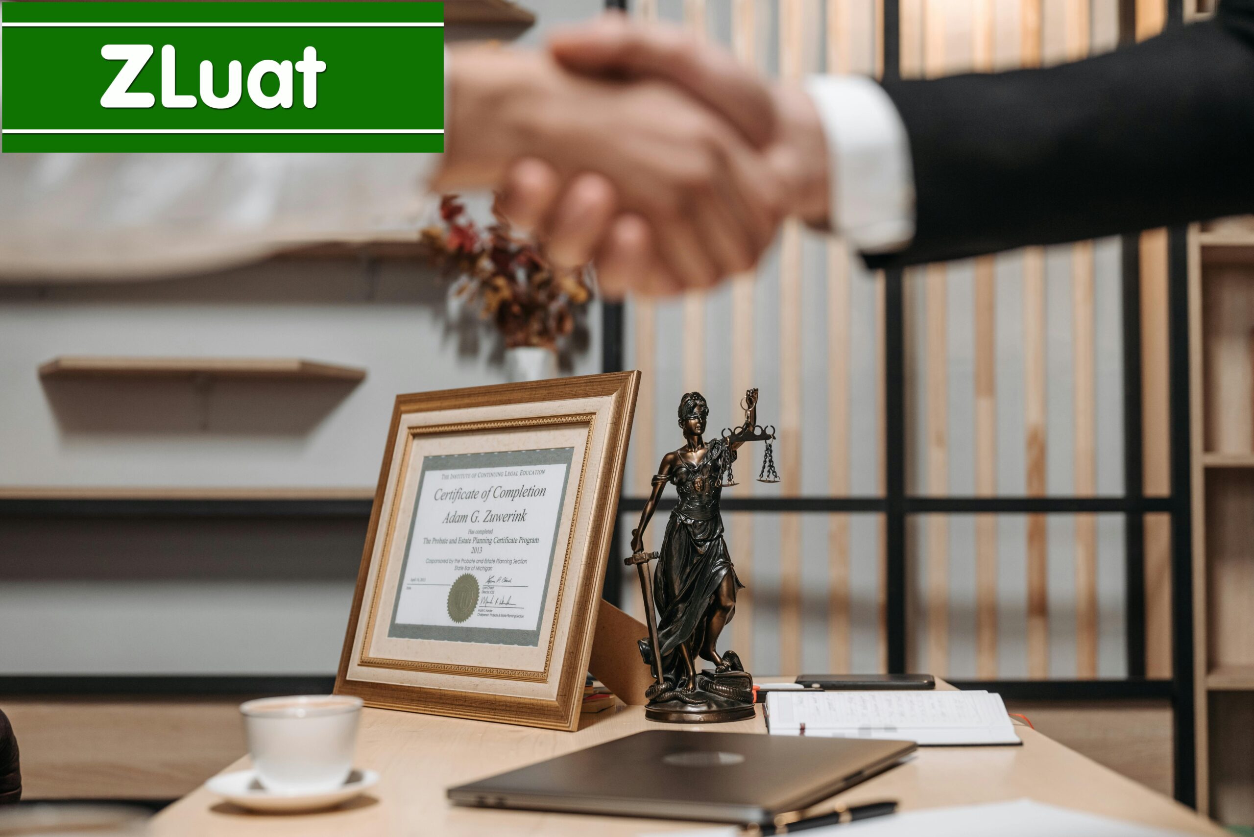 Gói dịch vụ Luật sư lập Công ty Cổ phần trụ sở ở Yên Lập, Phú Thọ - Ảnh 2
