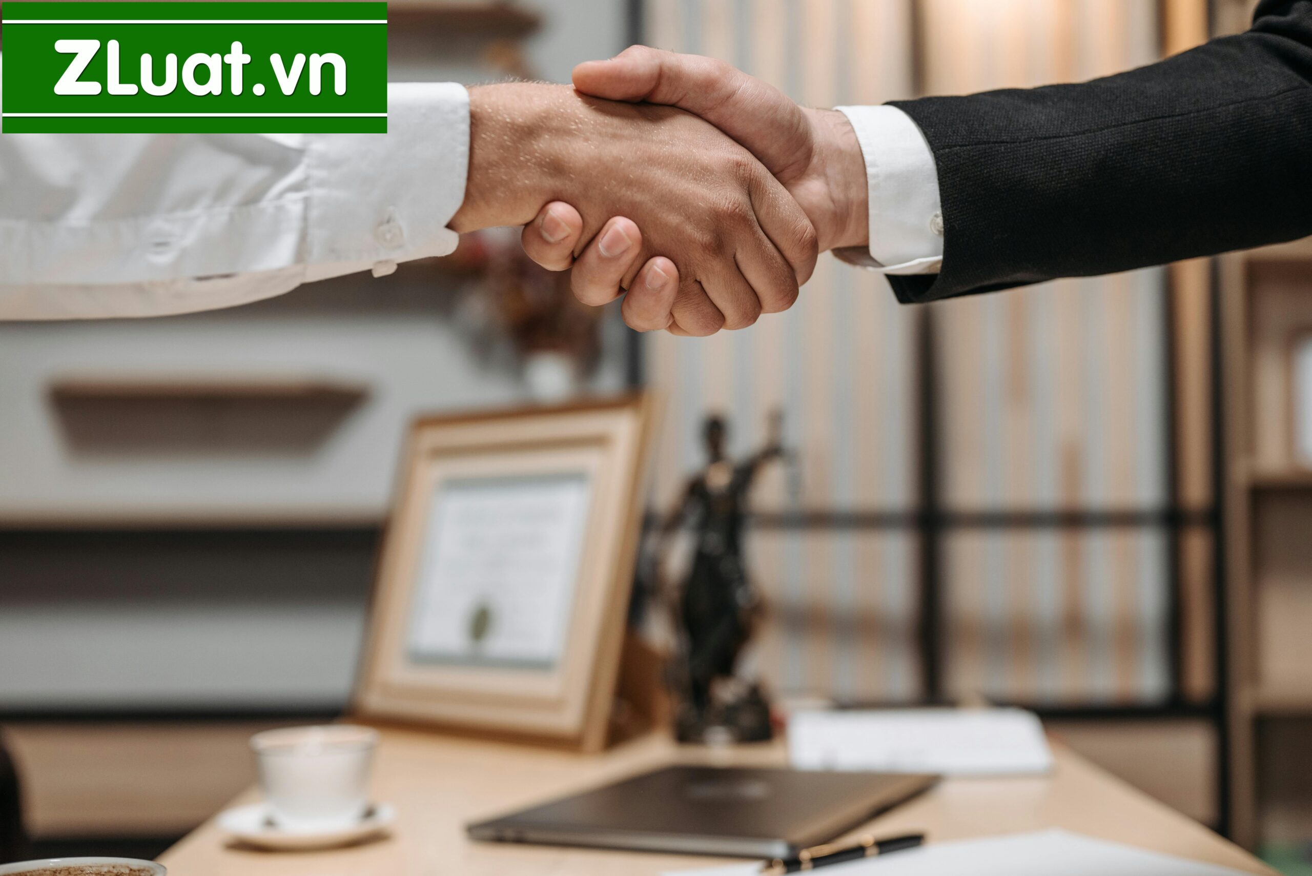 Dịch vụ lập Công ty TNHH trụ sở tại Thạch Hà, Hà Tĩnh - Ảnh 2